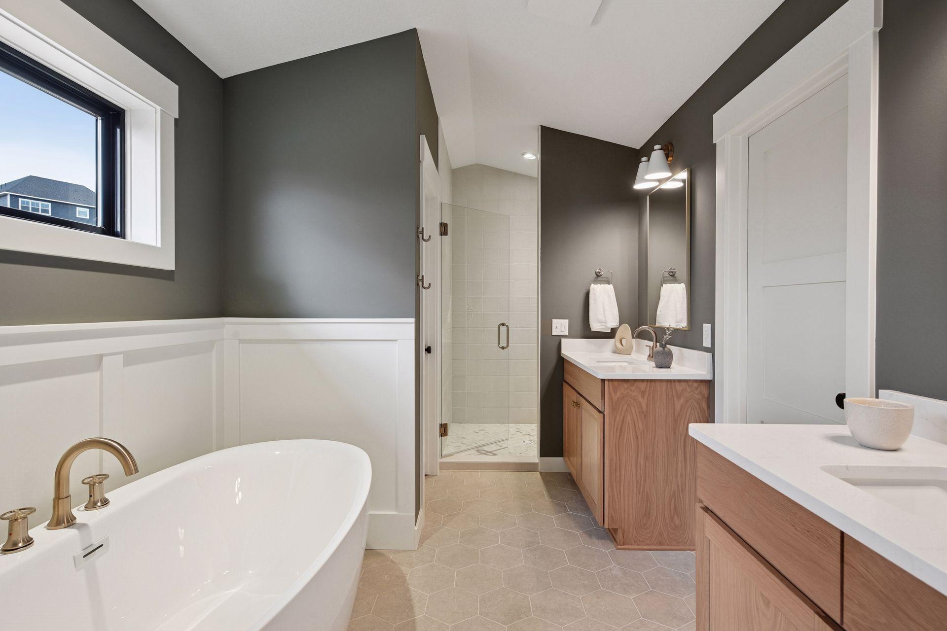 4555 Meadowview Lane Minnetrista, MN 55331 - Photo 15 of 24