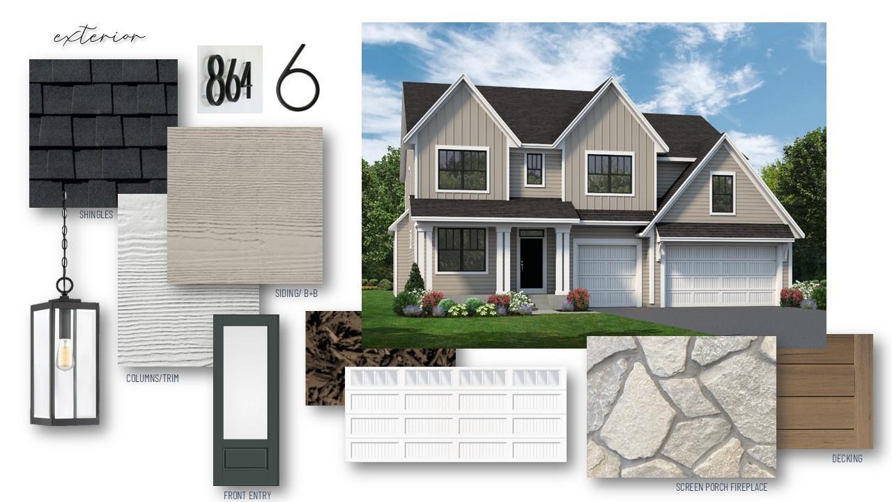 4555 Meadowview Lane Minnetrista, MN 55331 - Photo 2 of 24