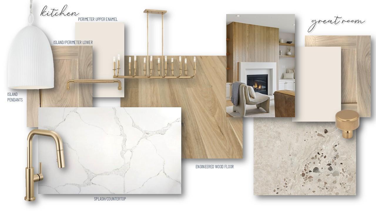 4555 Meadowview Lane Minnetrista, MN 55331 - Photo 3 of 24