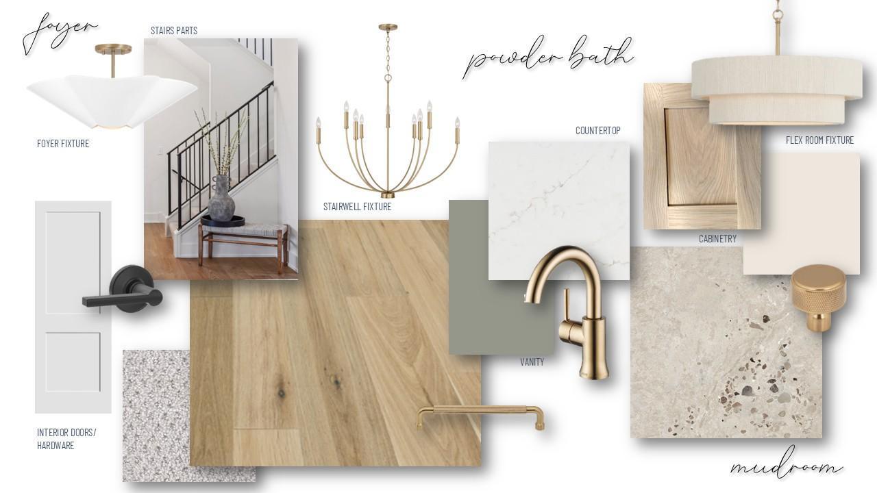 4555 Meadowview Lane Minnetrista, MN 55331 - Photo 4 of 24