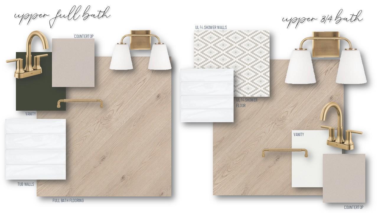 4555 Meadowview Lane Minnetrista, MN 55331 - Photo 5 of 24