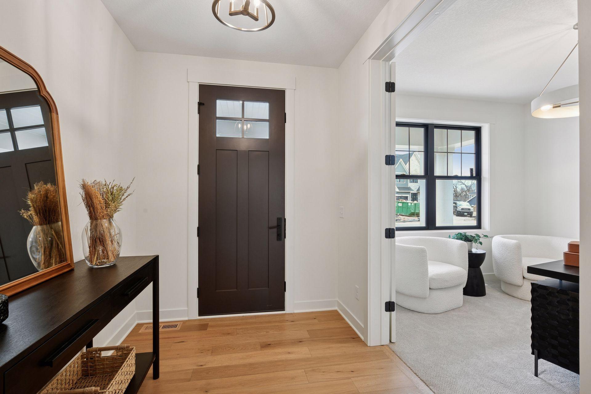 4555 Meadowview Lane Minnetrista, MN 55331 - Photo 8 of 24