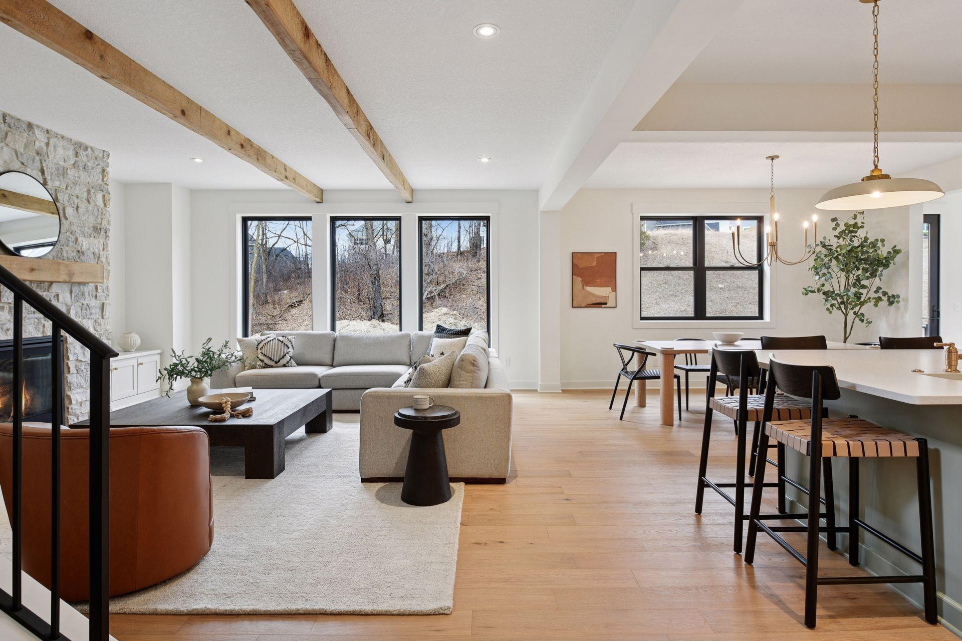 4555 Meadowview Lane Minnetrista, MN 55331 - Photo 9 of 24