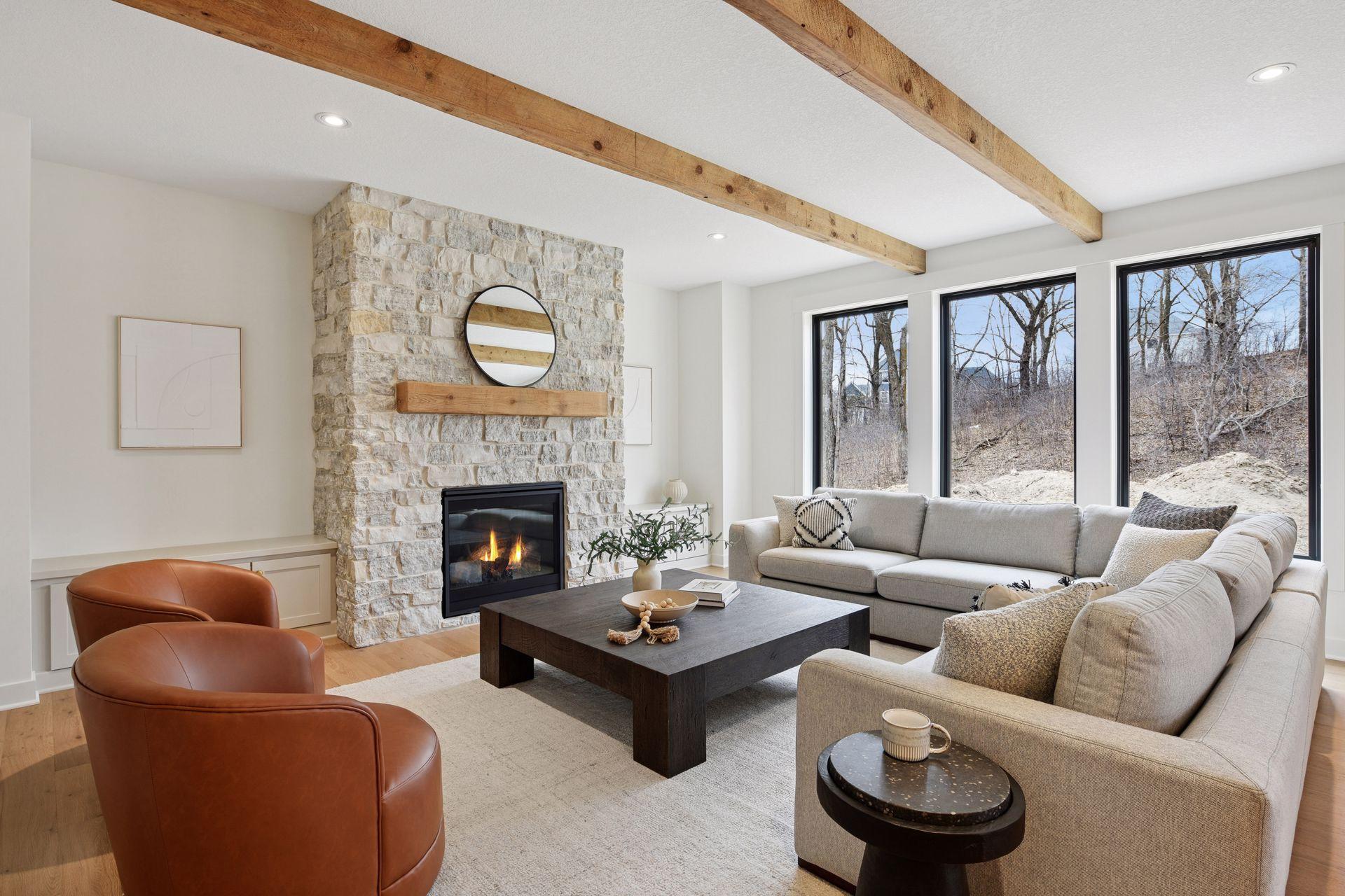 4555 Meadowview Lane Minnetrista, MN 55331 - Photo 10 of 24