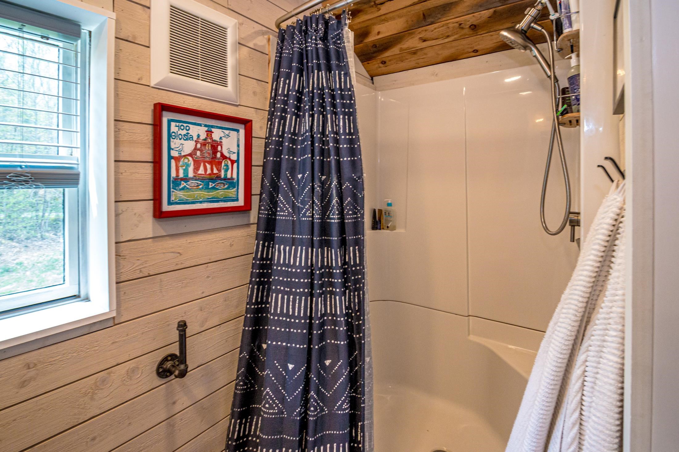 1665 Johnson Road Concord, VT 05824 - Photo 21 of 57