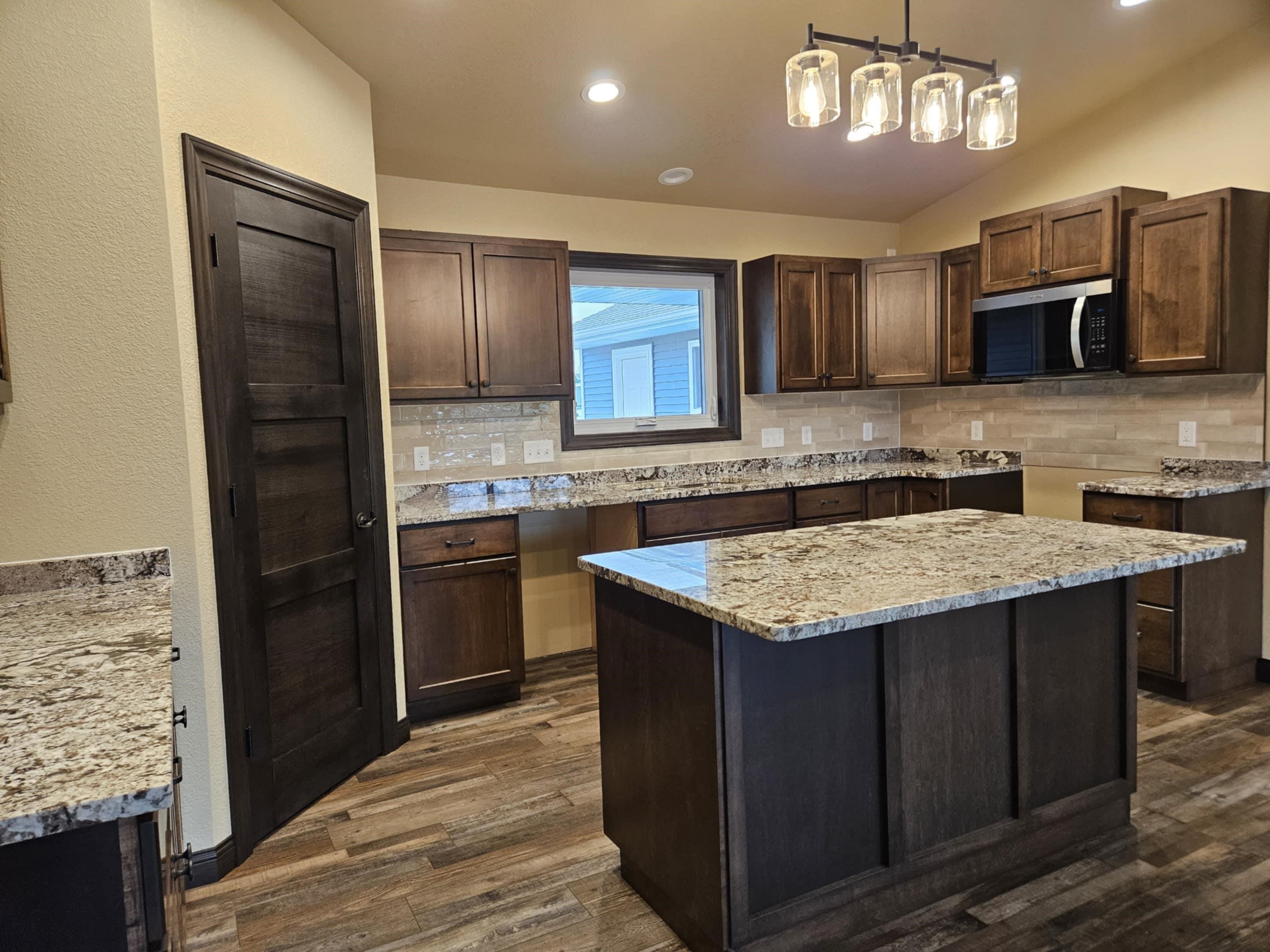 118311 Sunset Ridge Drive Stratford, WI 54484 - Photo 8 of 29
