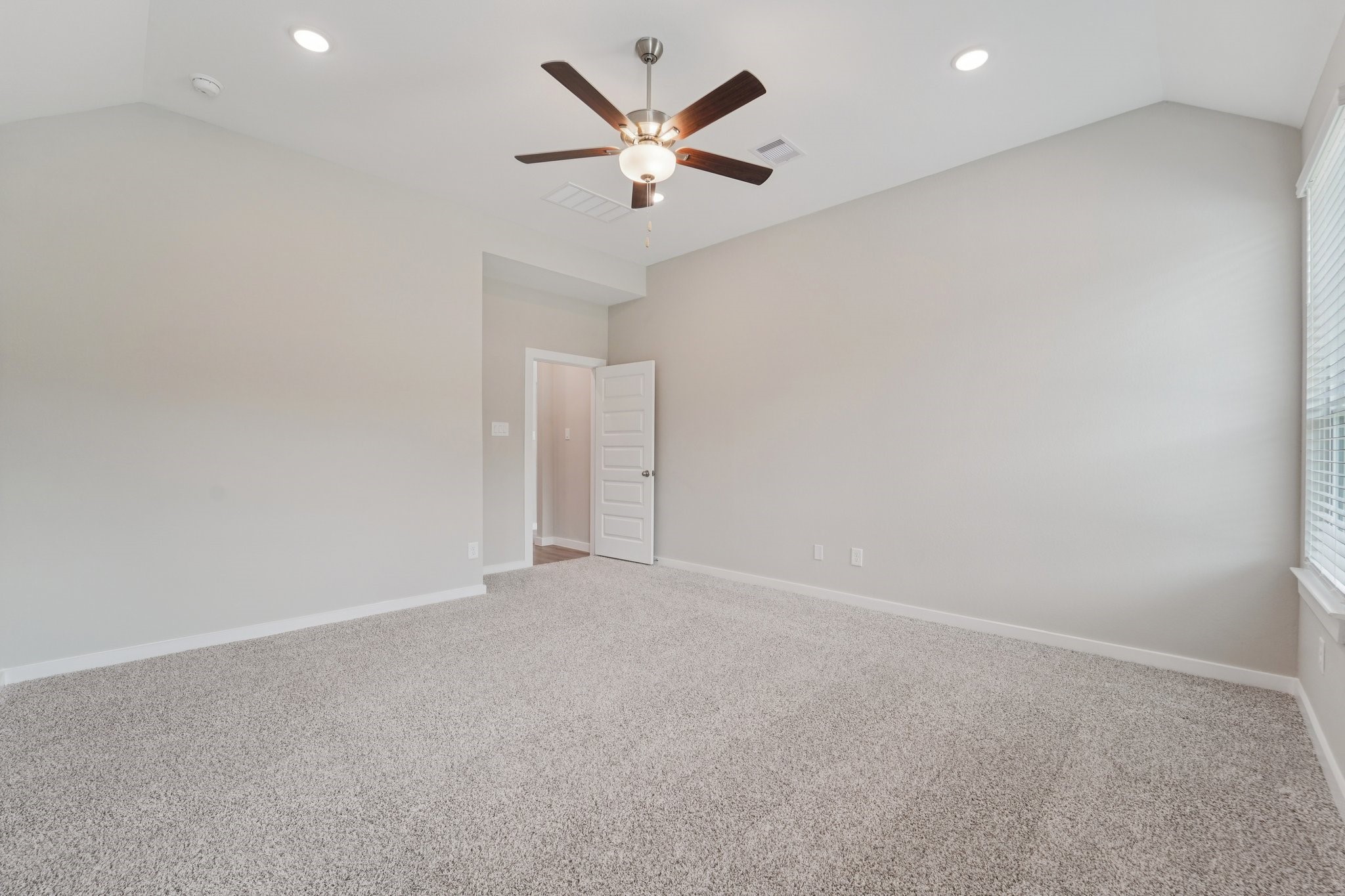 13613 Armstrong Street Conroe, TX 77303 - Photo 18 of 35 Representative Photo. Not Actual Home. Colors and features may differ from shown representation.