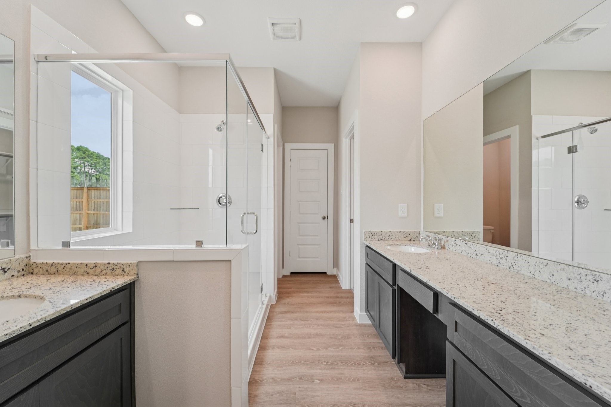 13613 Armstrong Street Conroe, TX 77303 - Photo 19 of 35 Representative Photo. Not Actual Home. Colors and features may differ from shown representation.