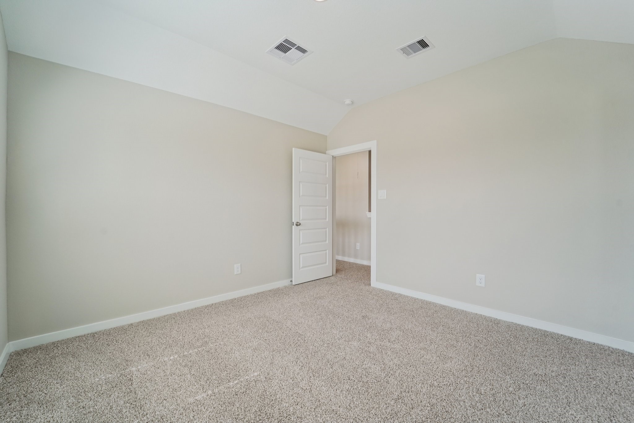 13613 Armstrong Street Conroe, TX 77303 - Photo 28 of 35 Representative Photo. Not Actual Home. Colors and features may differ from shown representation.