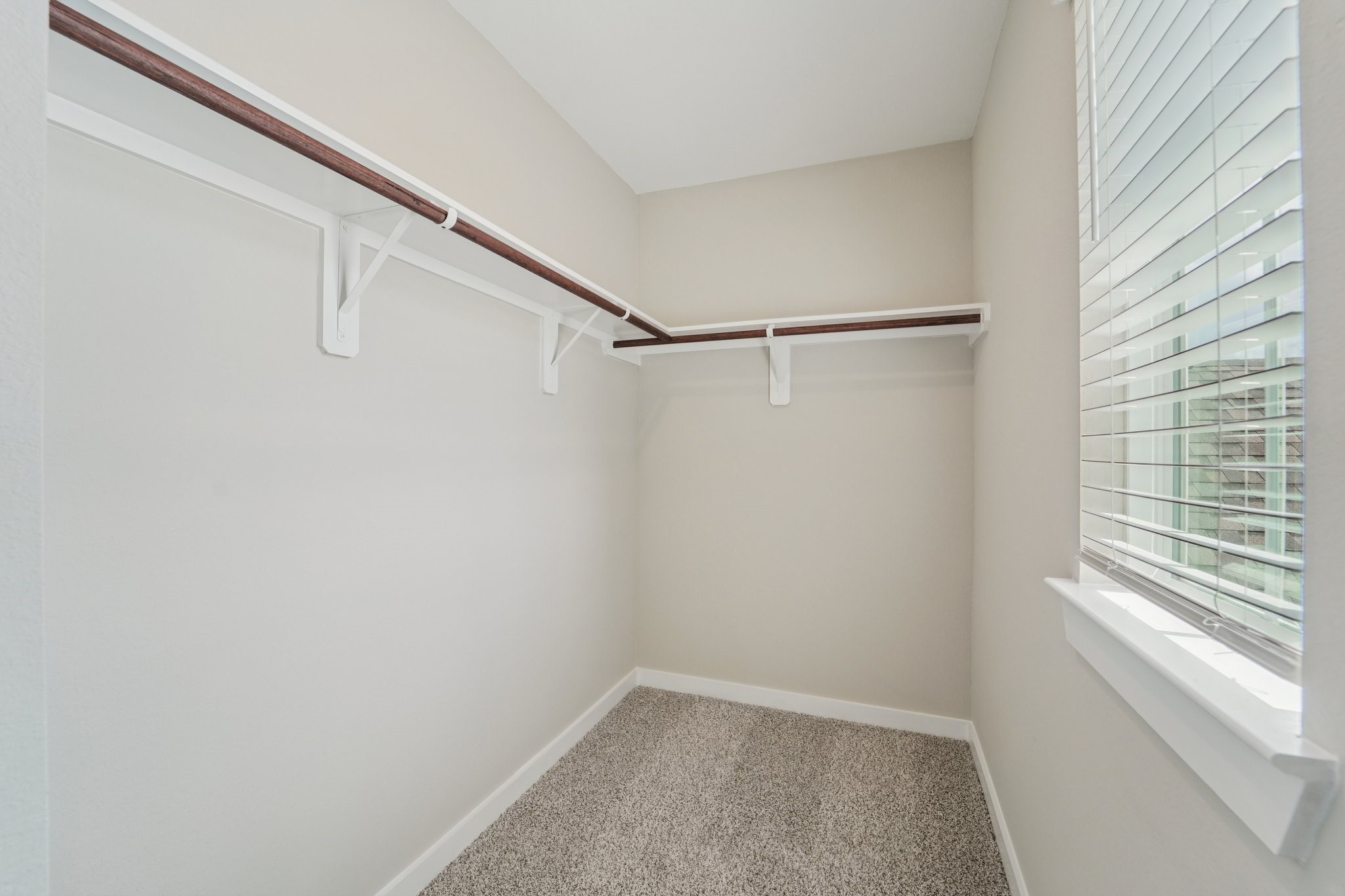 13613 Armstrong Street Conroe, TX 77303 - Photo 29 of 35 Representative Photo. Not Actual Home. Colors and features may differ from shown representation.