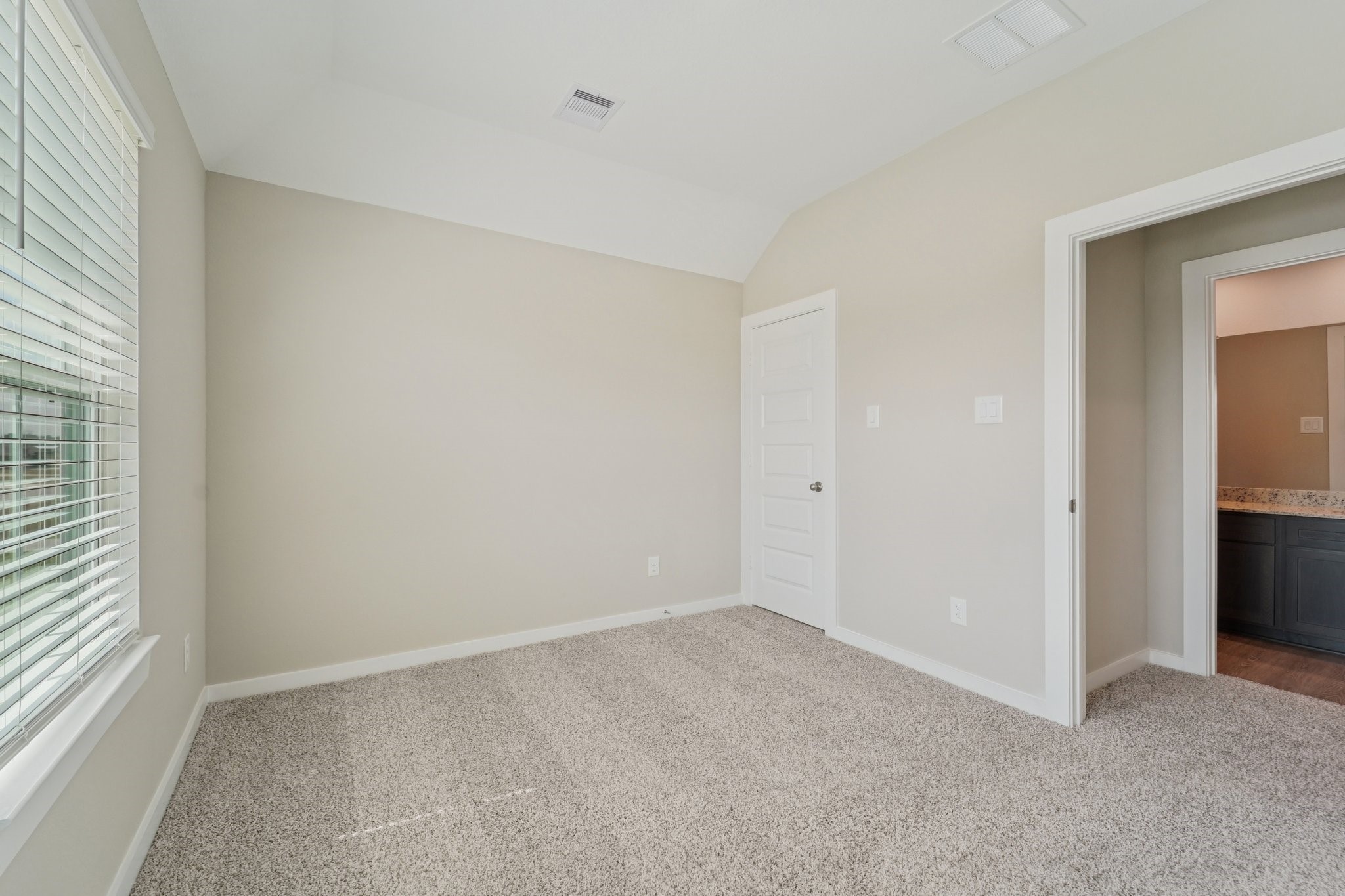 13613 Armstrong Street Conroe, TX 77303 - Photo 31 of 35 Representative Photo. Not Actual Home. Colors and features may differ from shown representation.Colors and features may differ from shown representation.