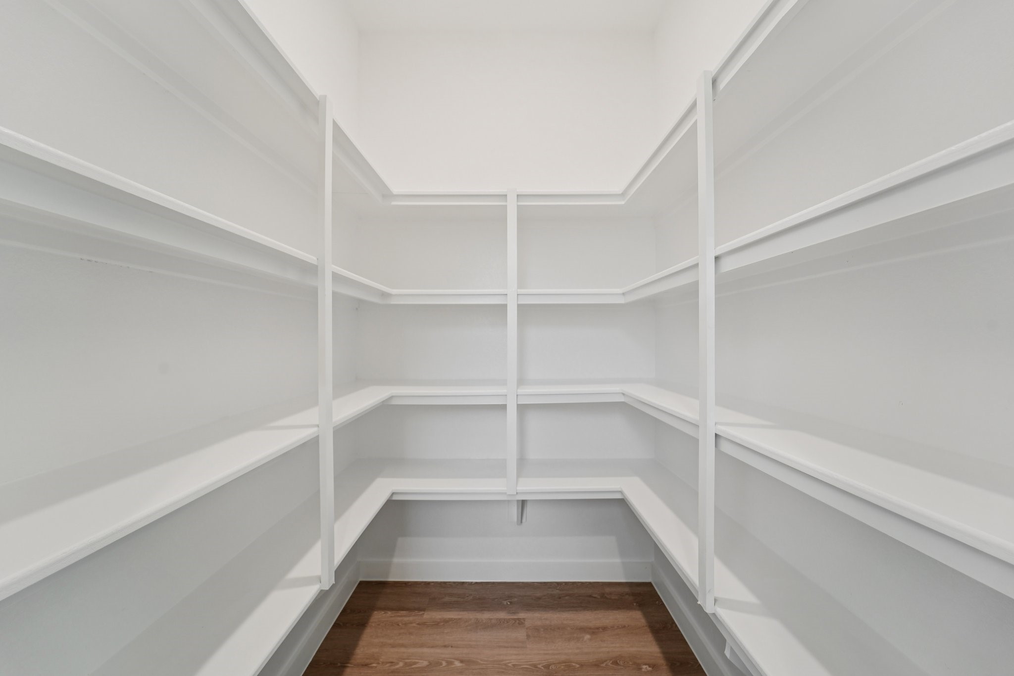 13613 Armstrong Street Conroe, TX 77303 - Photo 8 of 35 Representative Photo. Not Actual Home. Colors and features may differ from shown representation.