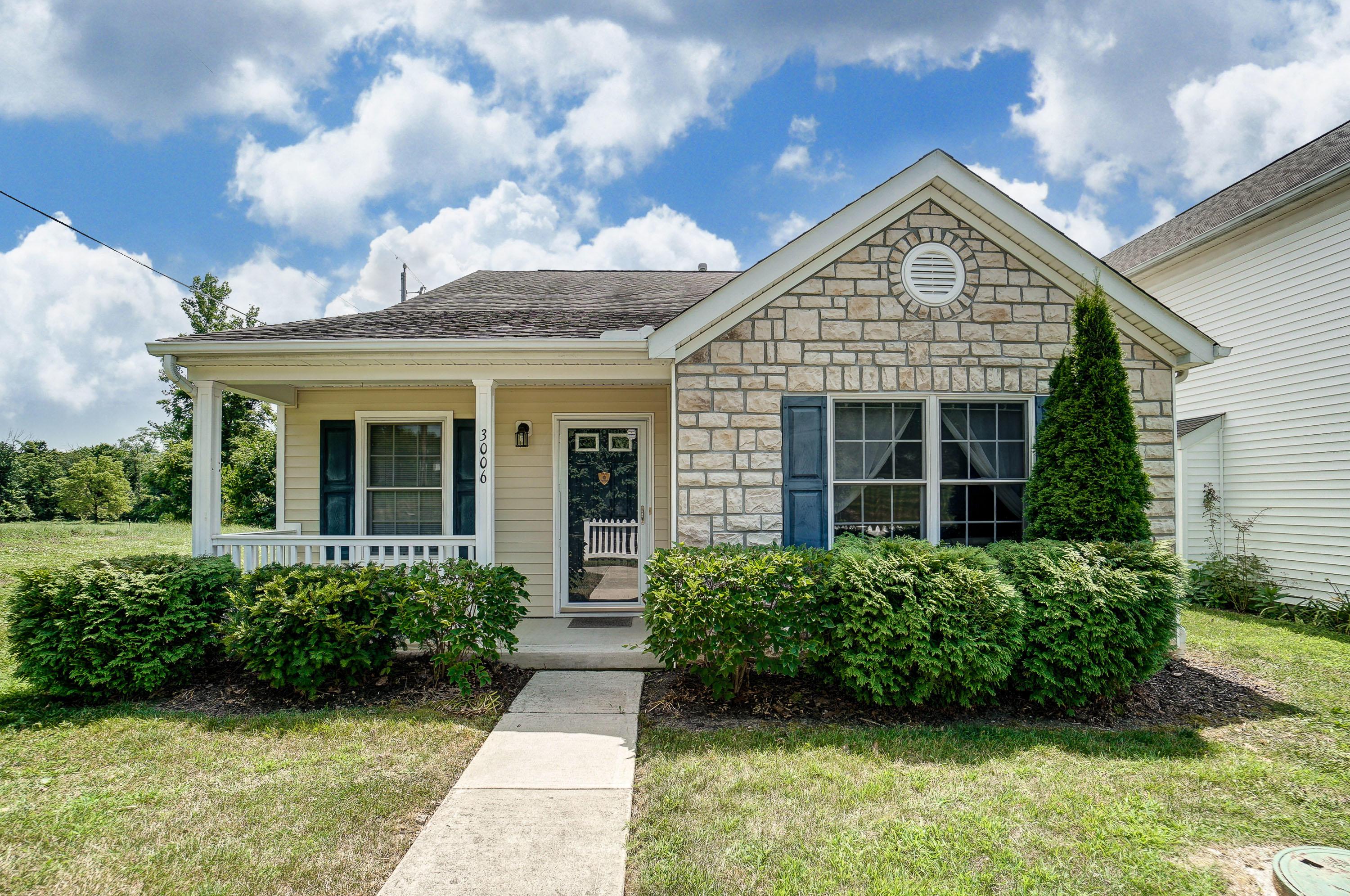 3006 East Powell Road Columbus, OH 43240 - Photo 1 of 30 Gallery Image 1