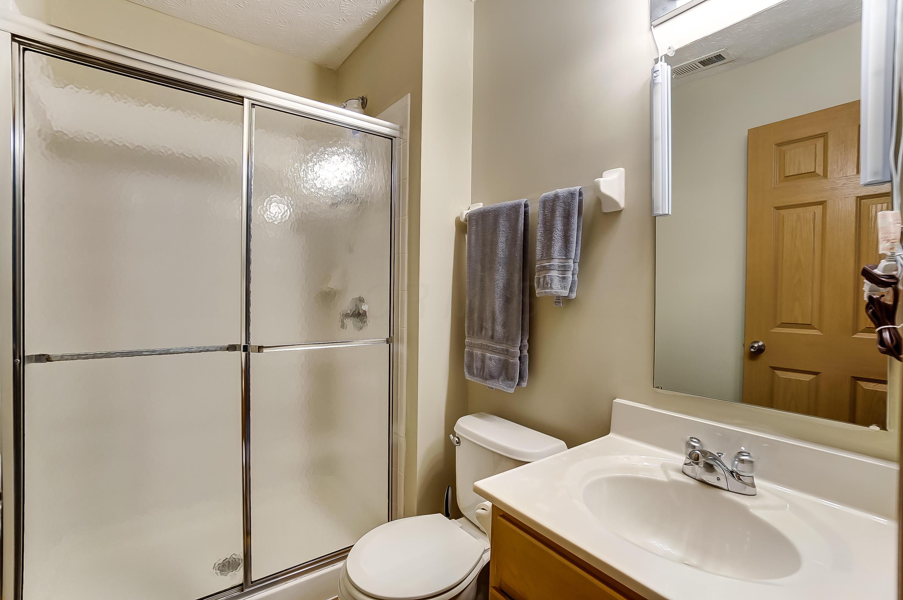 3006 East Powell Road Columbus, OH 43240 - Photo 16 of 30 Gallery Image 16