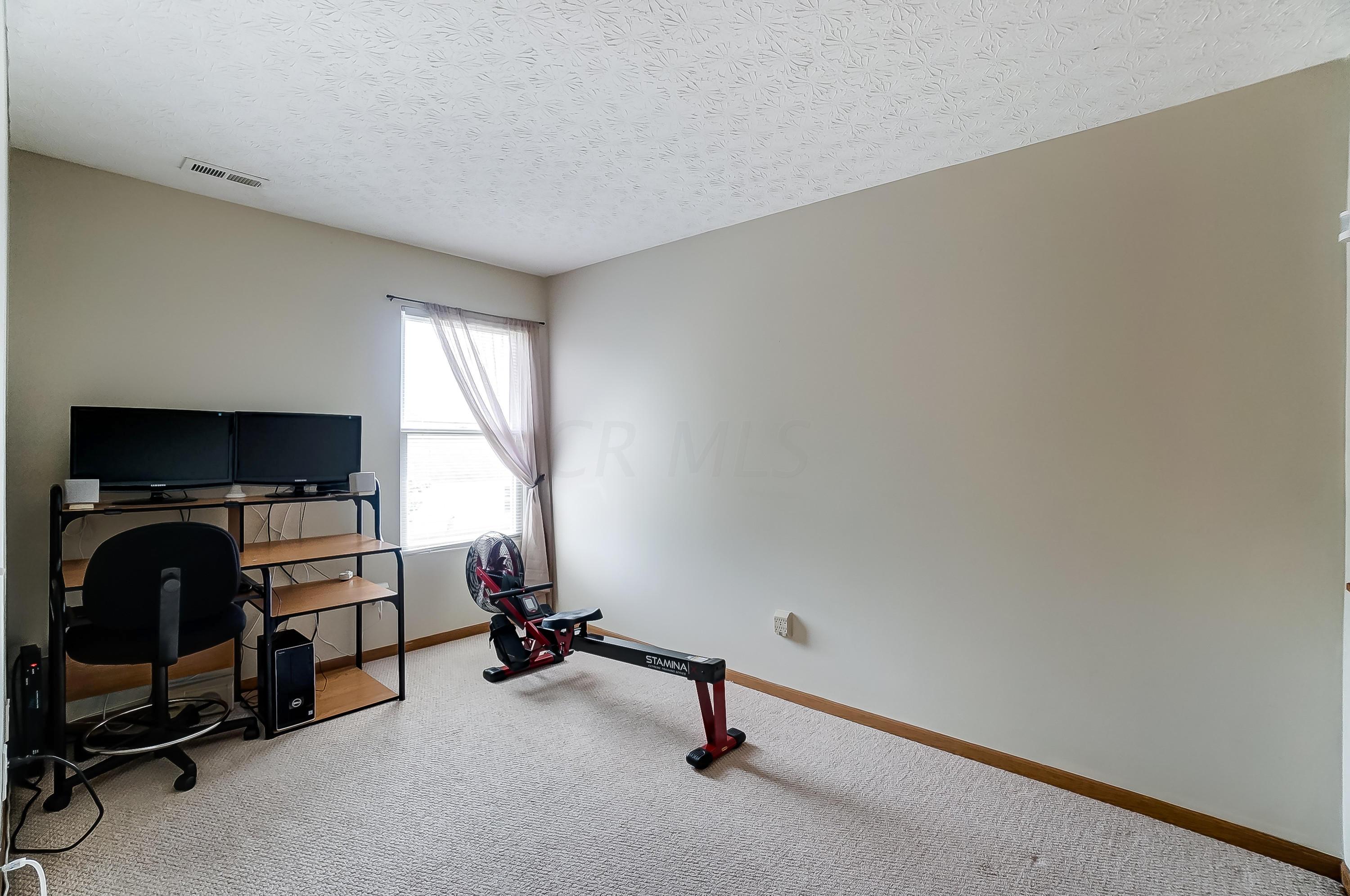 3006 East Powell Road Columbus, OH 43240 - Photo 20 of 30 Gallery Image 20