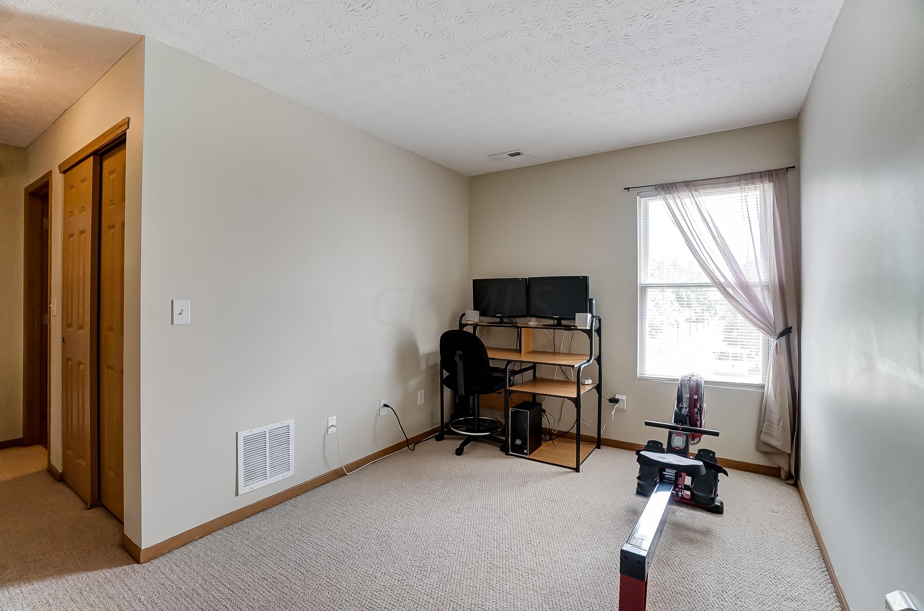 3006 East Powell Road Columbus, OH 43240 - Photo 21 of 30 Gallery Image 21