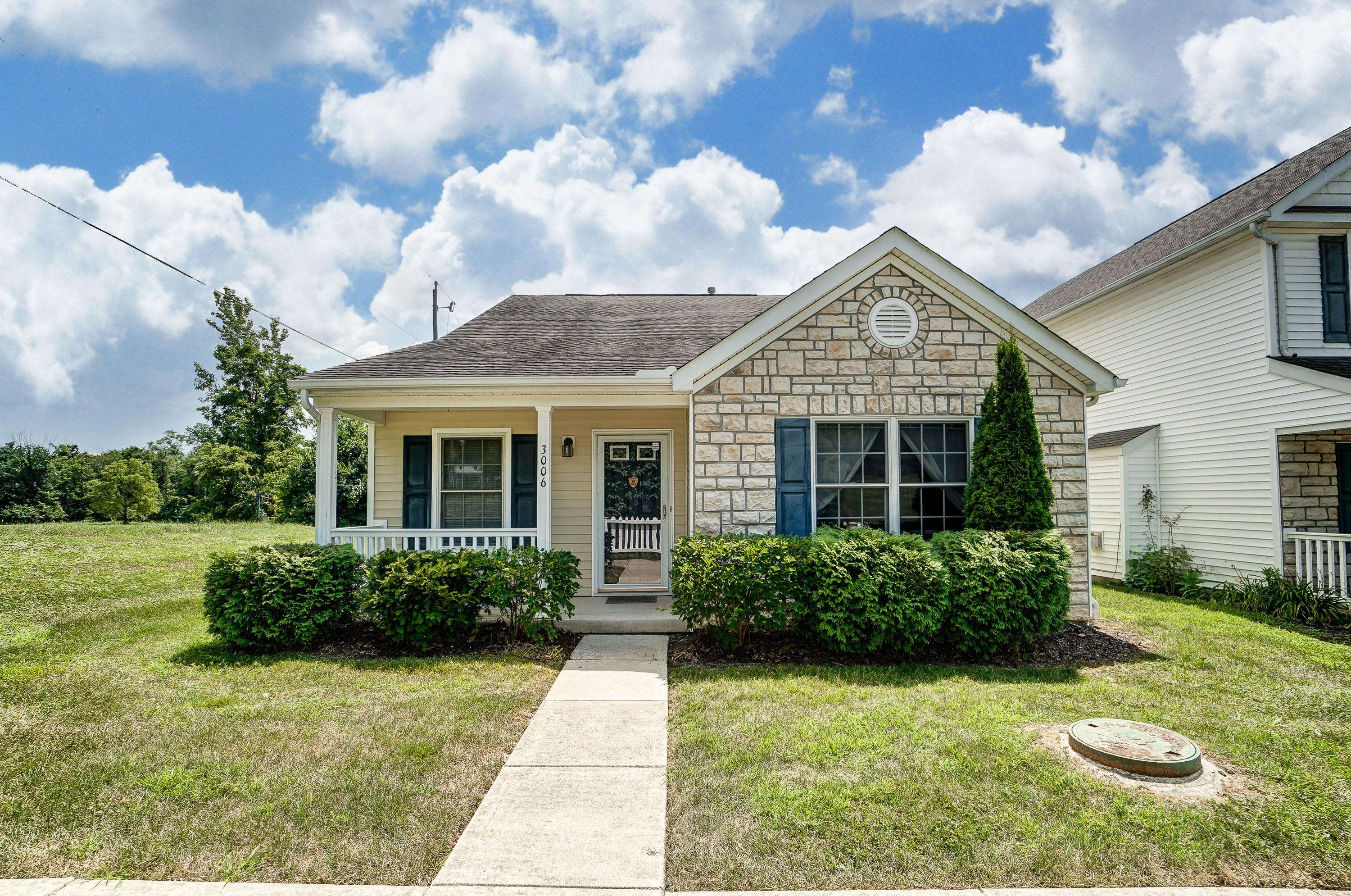 3006 East Powell Road Columbus, OH 43240 - Photo 27 of 30 Gallery Image 27