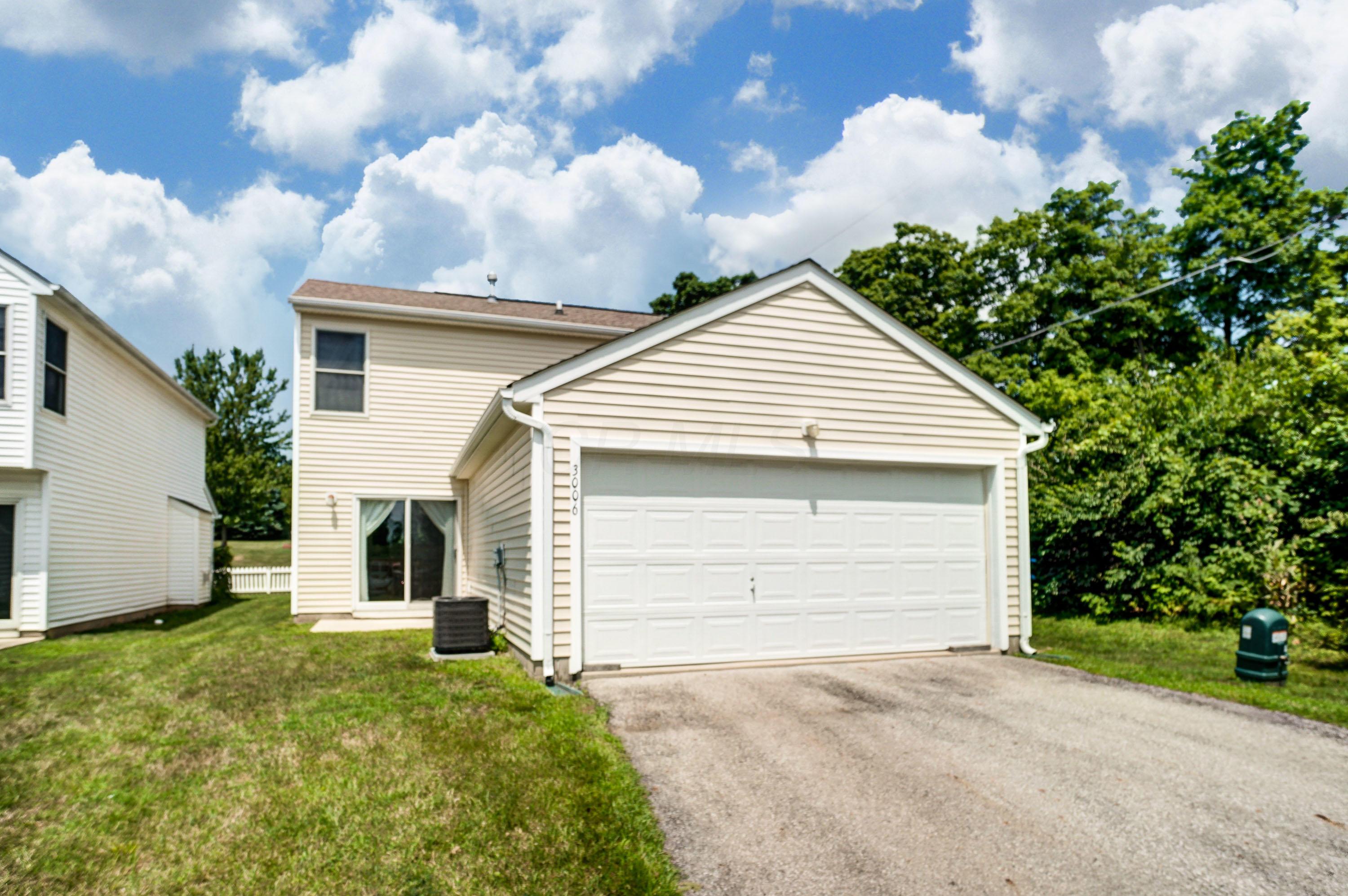 3006 East Powell Road Columbus, OH 43240 - Photo 28 of 30 Gallery Image 28