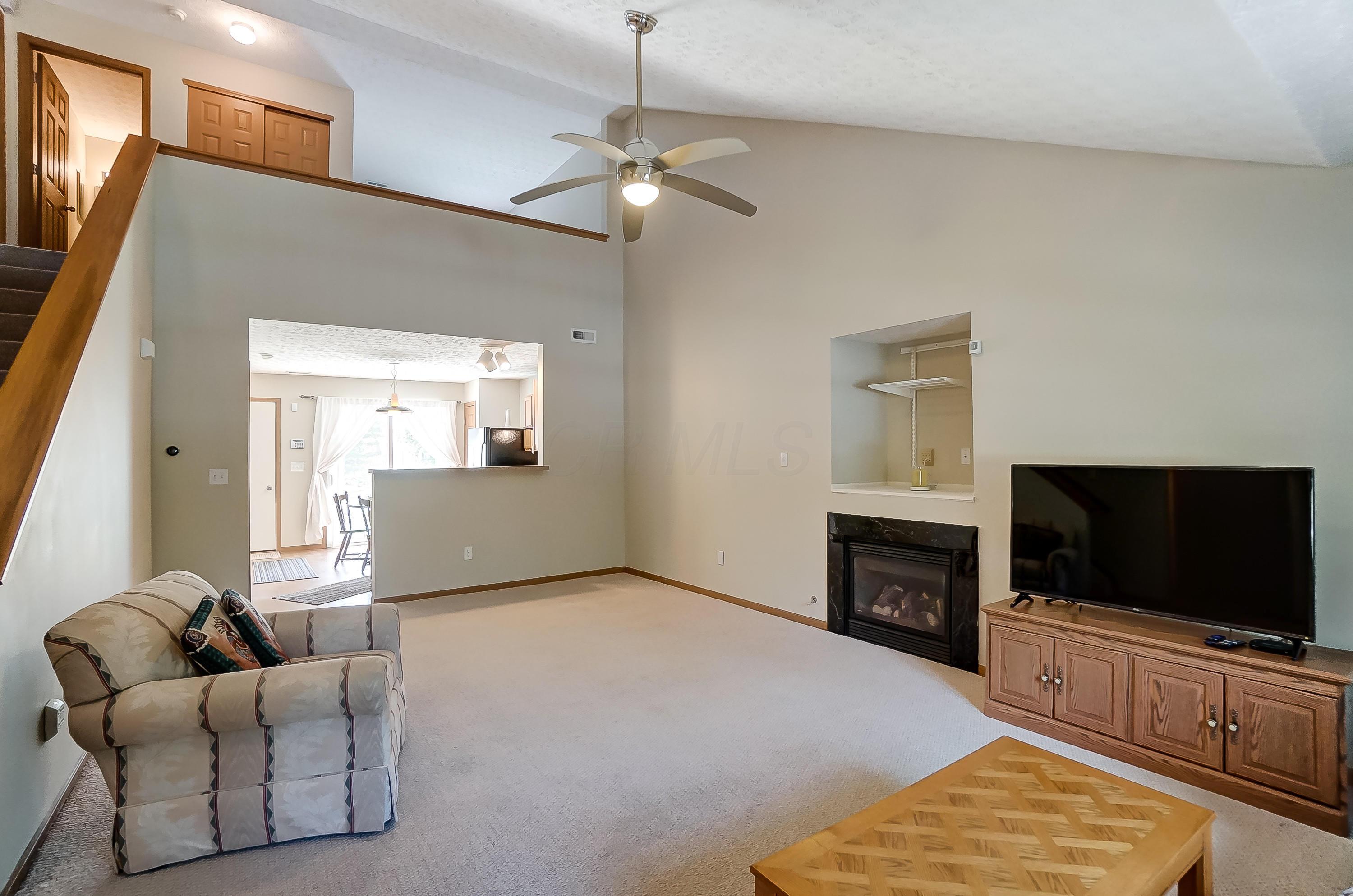 3006 East Powell Road Columbus, OH 43240 - Photo 6 of 30 Gallery Image 6