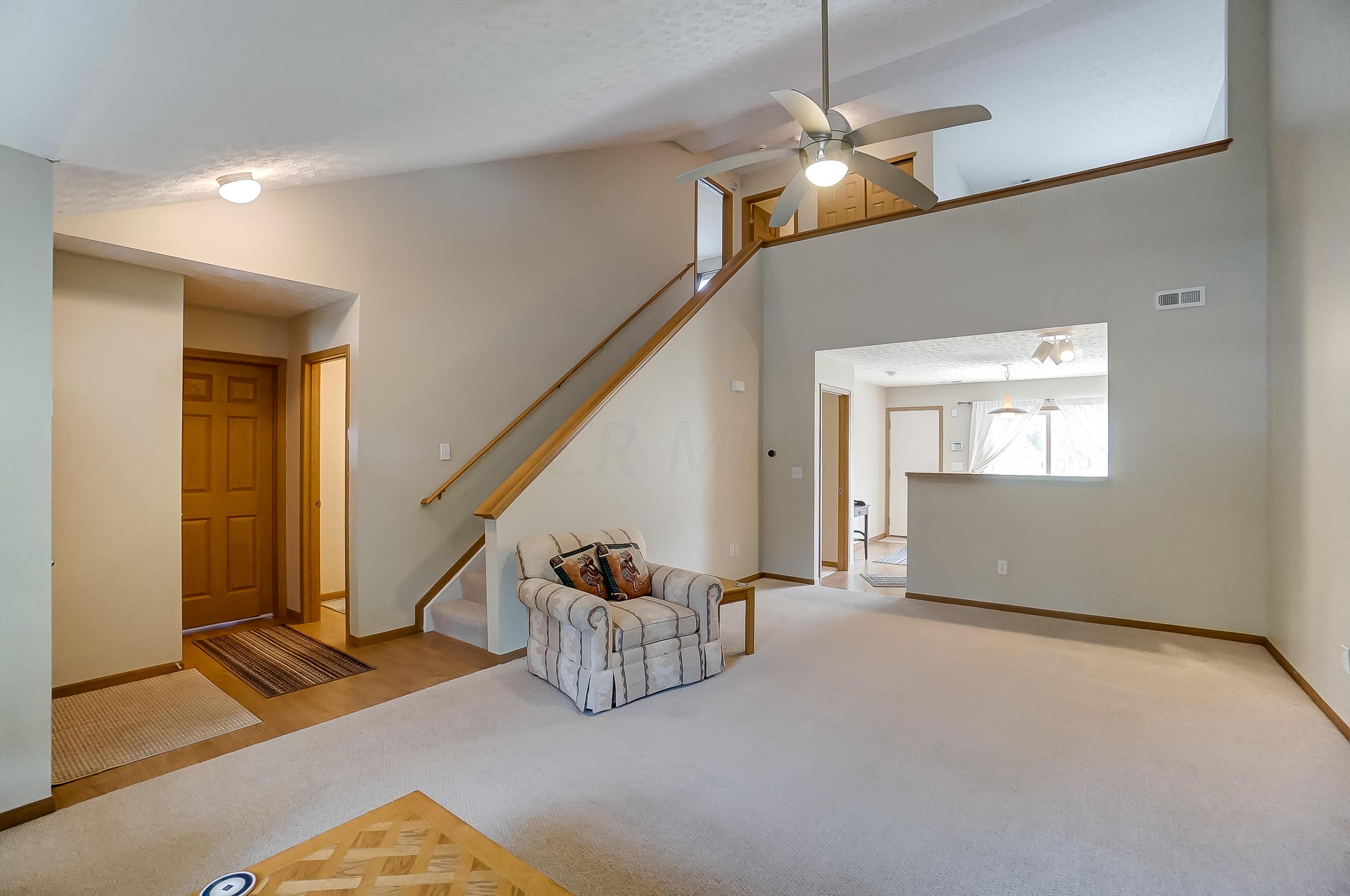 3006 East Powell Road Columbus, OH 43240 - Photo 8 of 30 Gallery Image 8