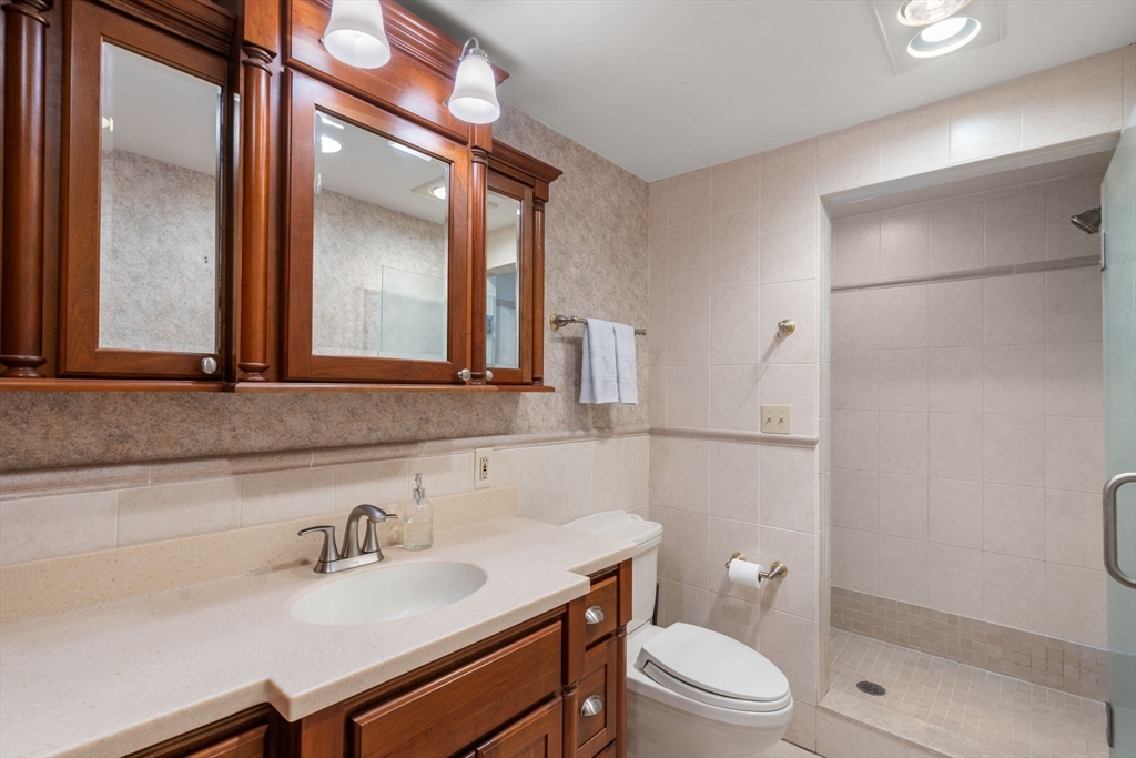 18 Ivy Road Littleton, MA 01460 - Photo 26 of 32