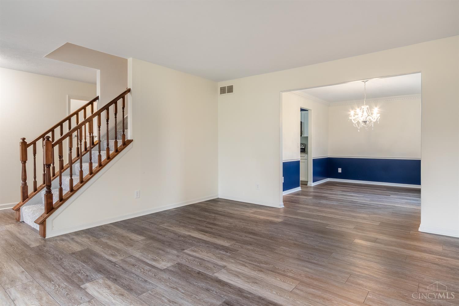 4211 Paul Road Cincinnati, OH 45238 - Photo 17 of 35 Gallery Image 17