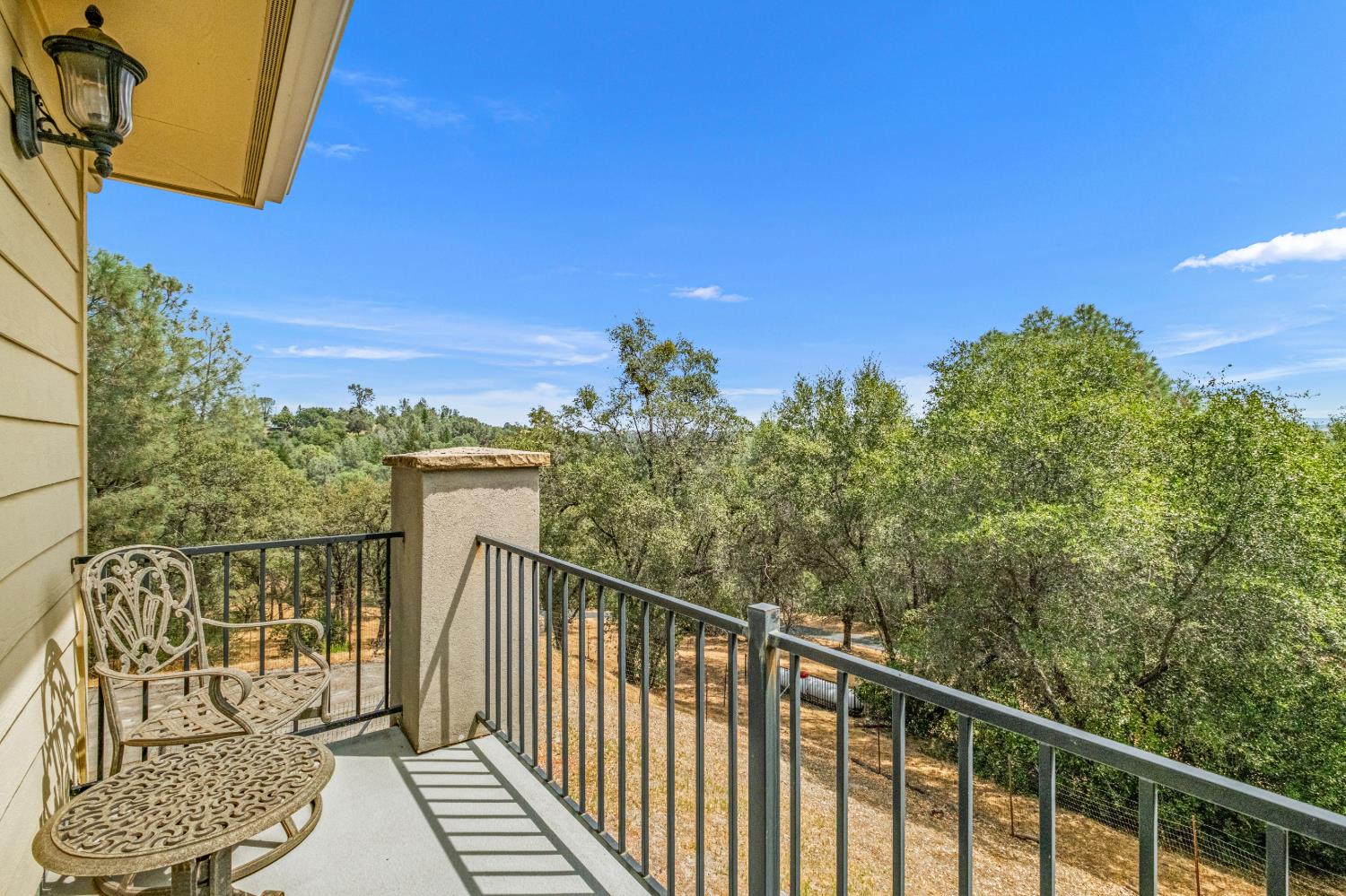 2211 Terrace View Court Cool, CA 95614 - Photo 43 of 99