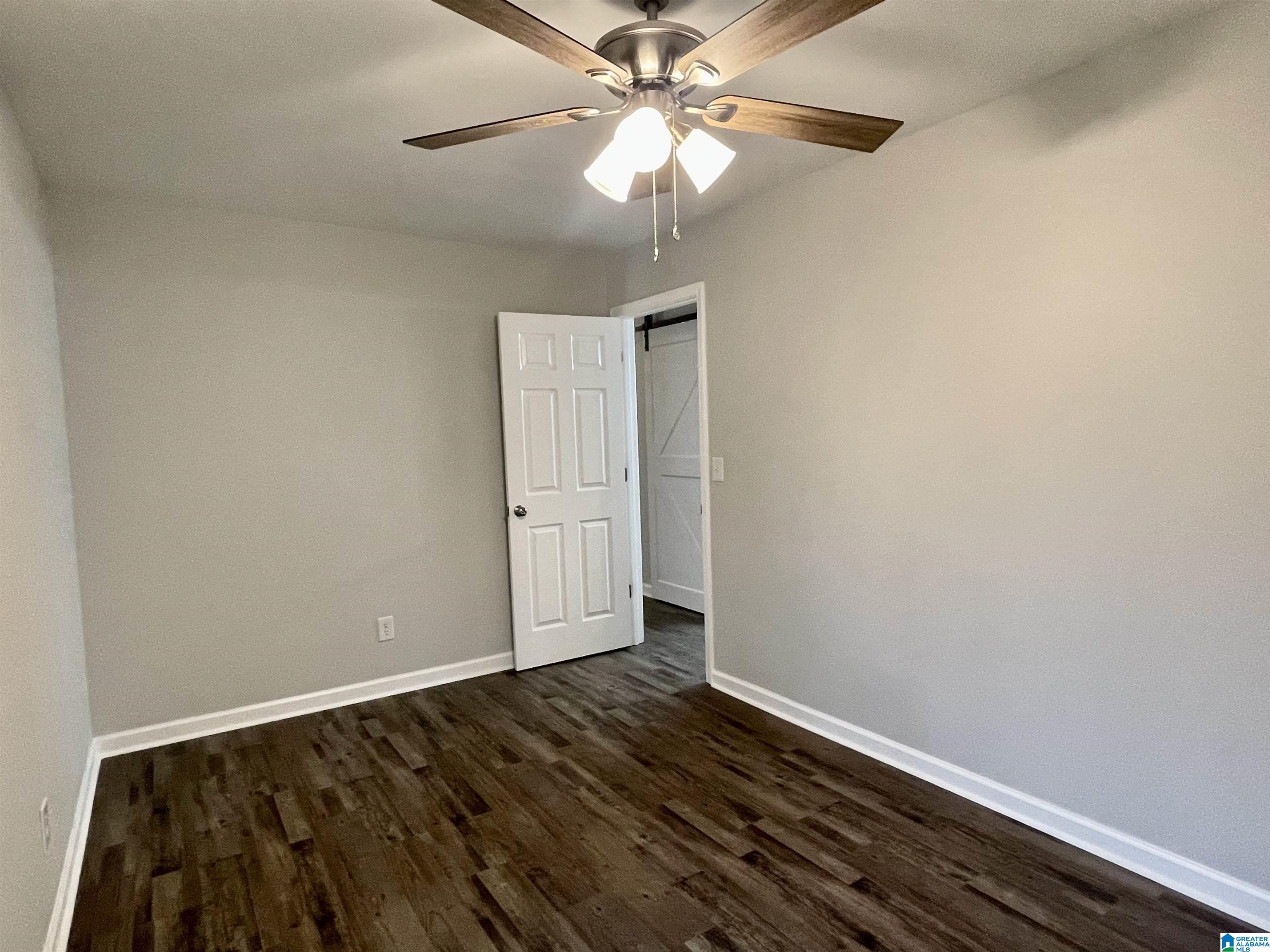 1501 Mountain Lake Road Warrior, AL 35180 - Photo 38 of 51