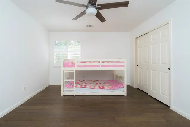 $875,000 | 11700 Misty White Drive, Austin, TX 78717