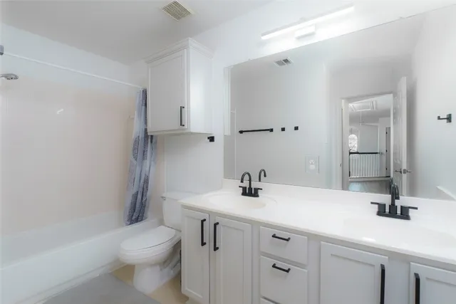 $875,000 | 11700 Misty White Drive, Austin, TX 78717