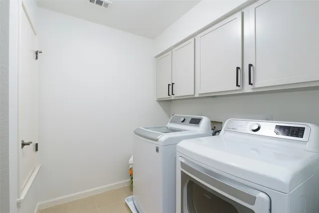 $875,000 | 11700 Misty White Drive, Austin, TX 78717