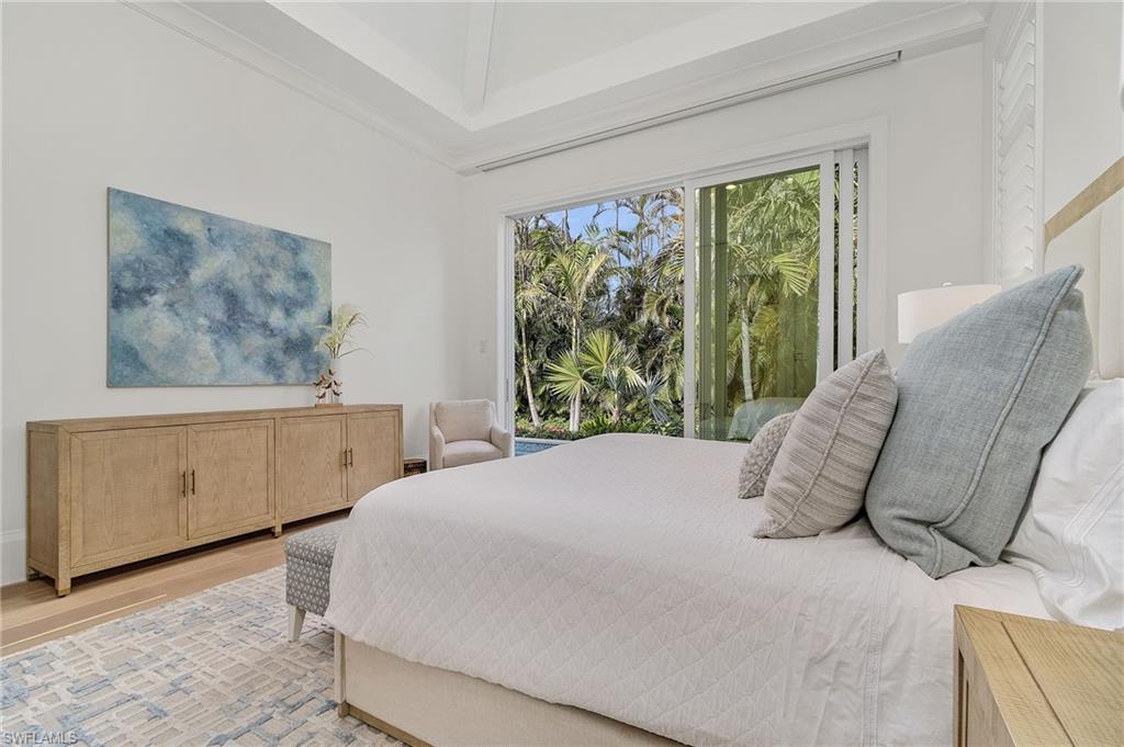 509 Turtle Hatch Road Naples, FL 34103 - Photo 13 of 38