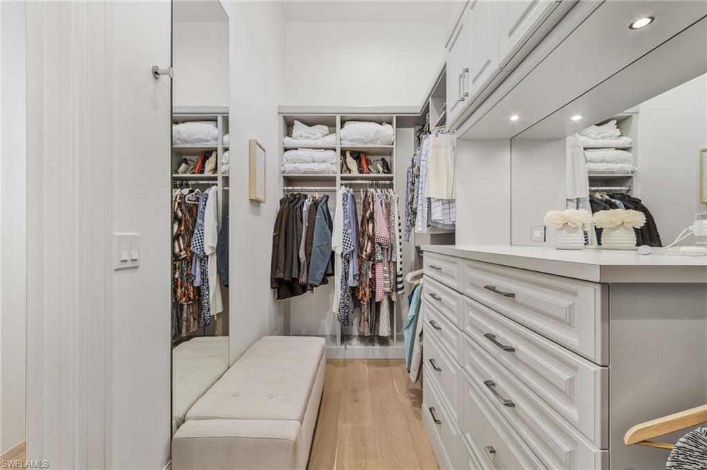 509 Turtle Hatch Road Naples, FL 34103 - Photo 16 of 38