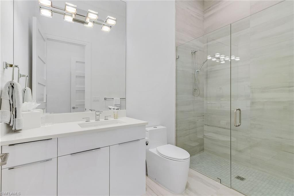 509 Turtle Hatch Road Naples, FL 34103 - Photo 20 of 38