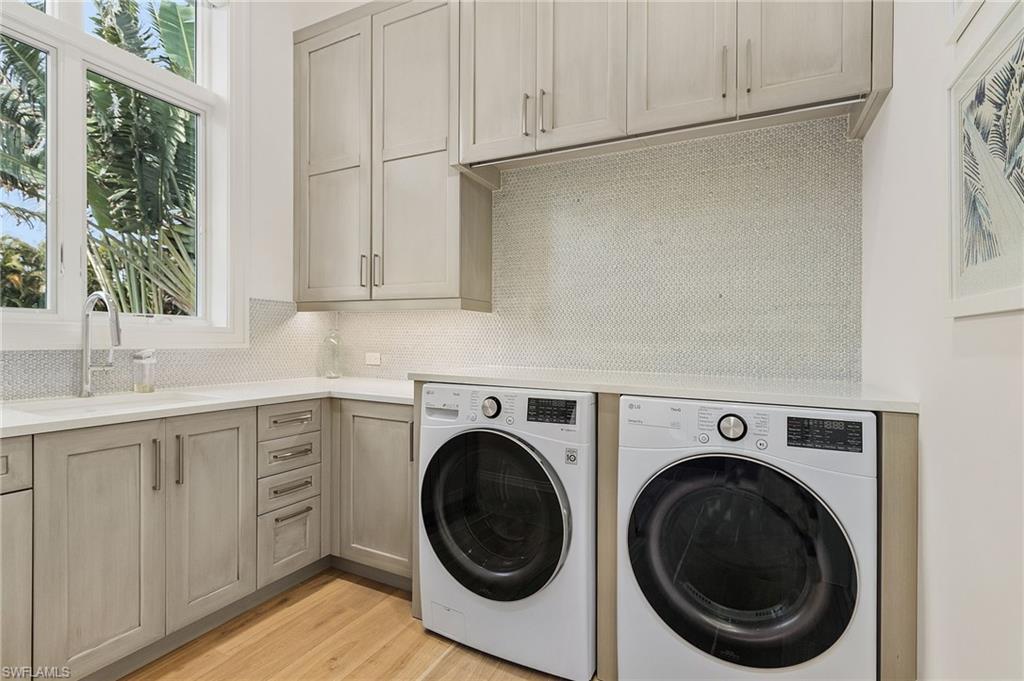 509 Turtle Hatch Road Naples, FL 34103 - Photo 25 of 38