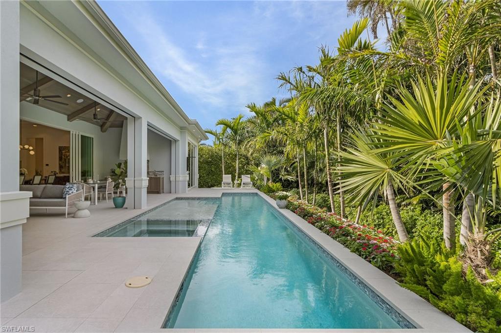 509 Turtle Hatch Road Naples, FL 34103 - Photo 28 of 38