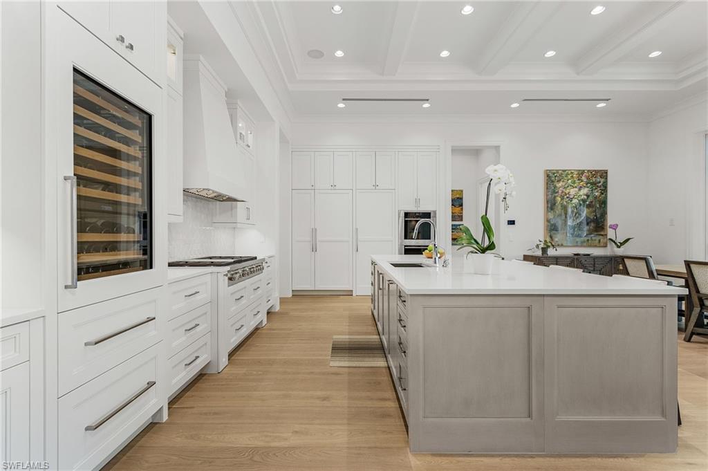 509 Turtle Hatch Road Naples, FL 34103 - Photo 6 of 38