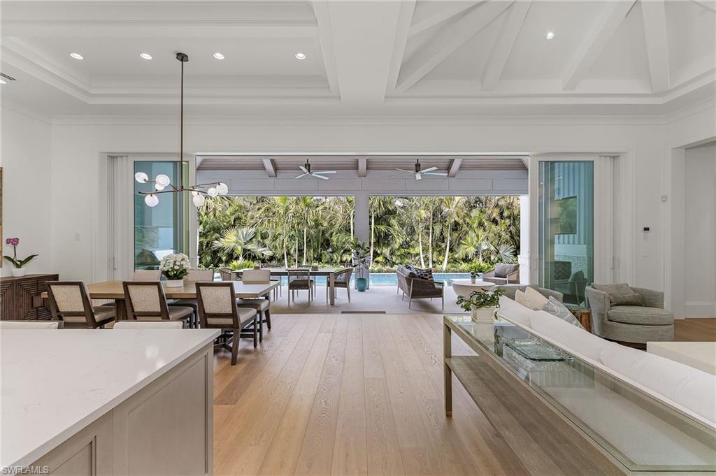 509 Turtle Hatch Road Naples, FL 34103 - Photo 9 of 38