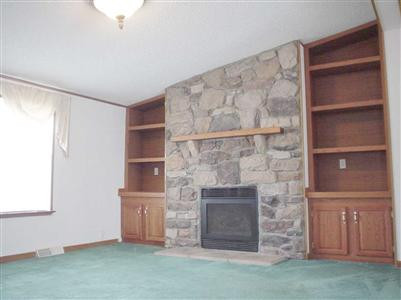 130 Eagle Ridge Drive Dry Ridge, KY 41035 - Photo 2 of 8 Gallery Image 2