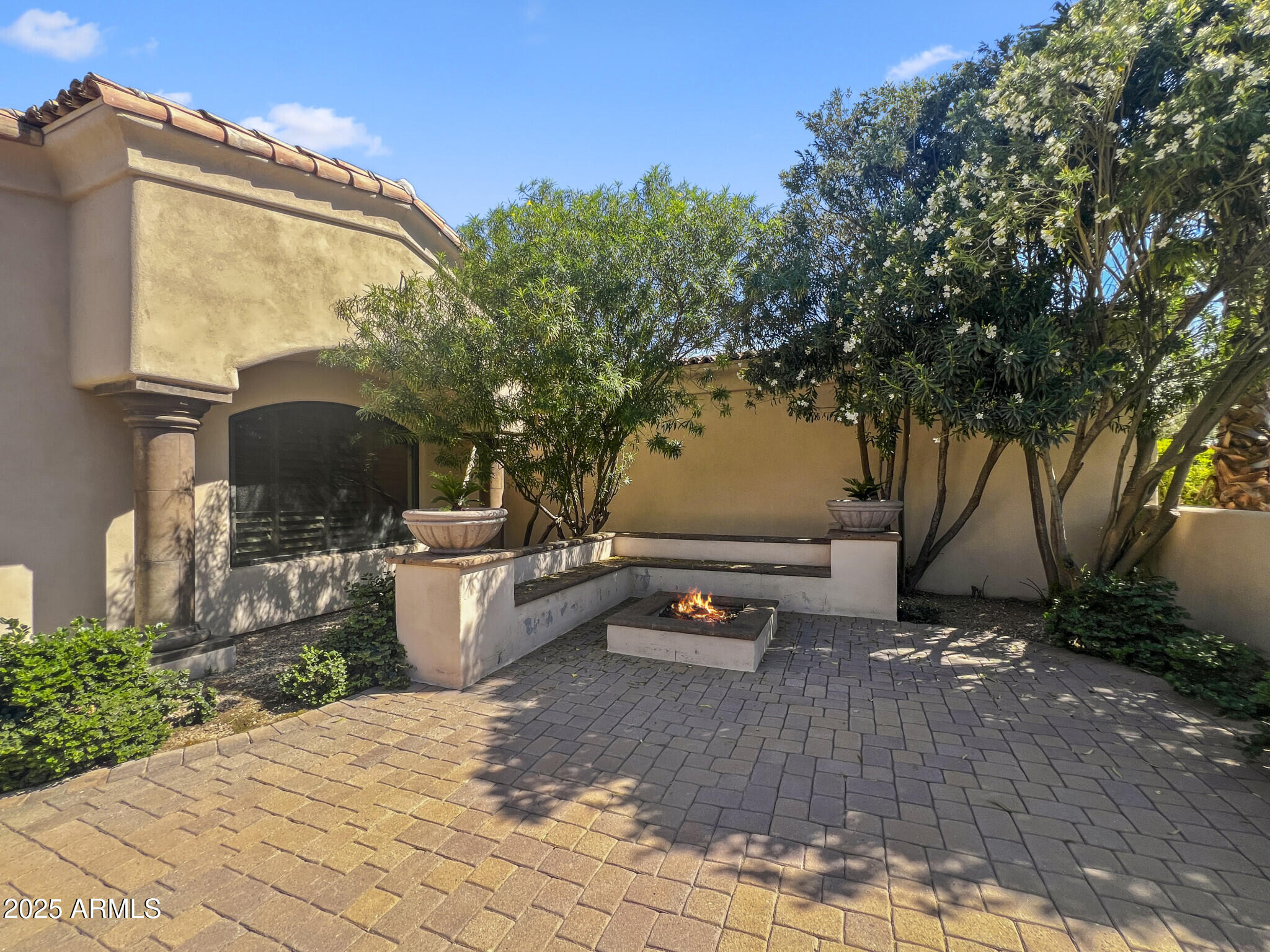 5615 North Invergordon Road Paradise Valley, AZ 85253 - Photo 29 of 95 29) 56673-681101a115e93