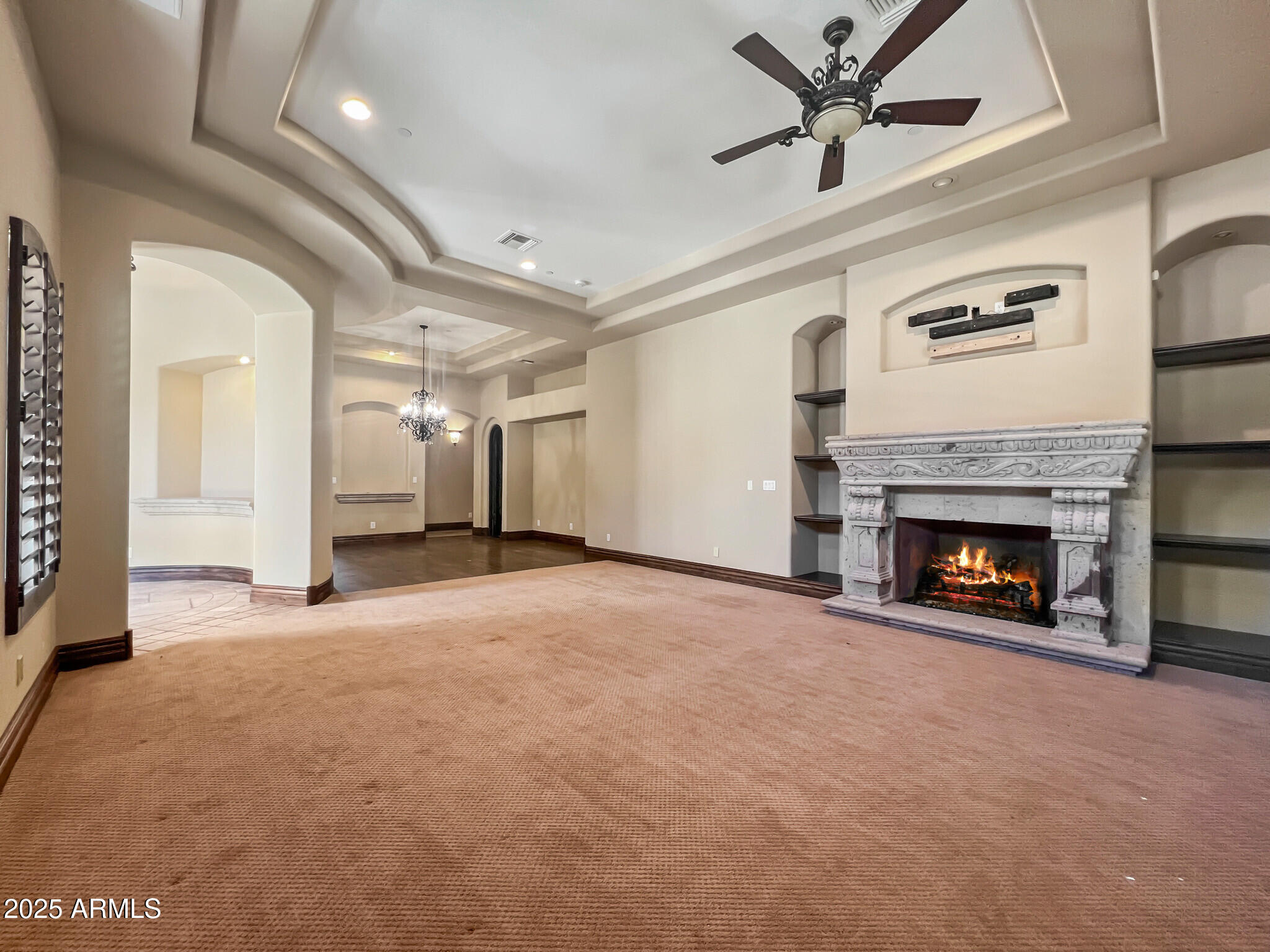 5615 North Invergordon Road Paradise Valley, AZ 85253 - Photo 32 of 95 32) 56673-681101a6bace6