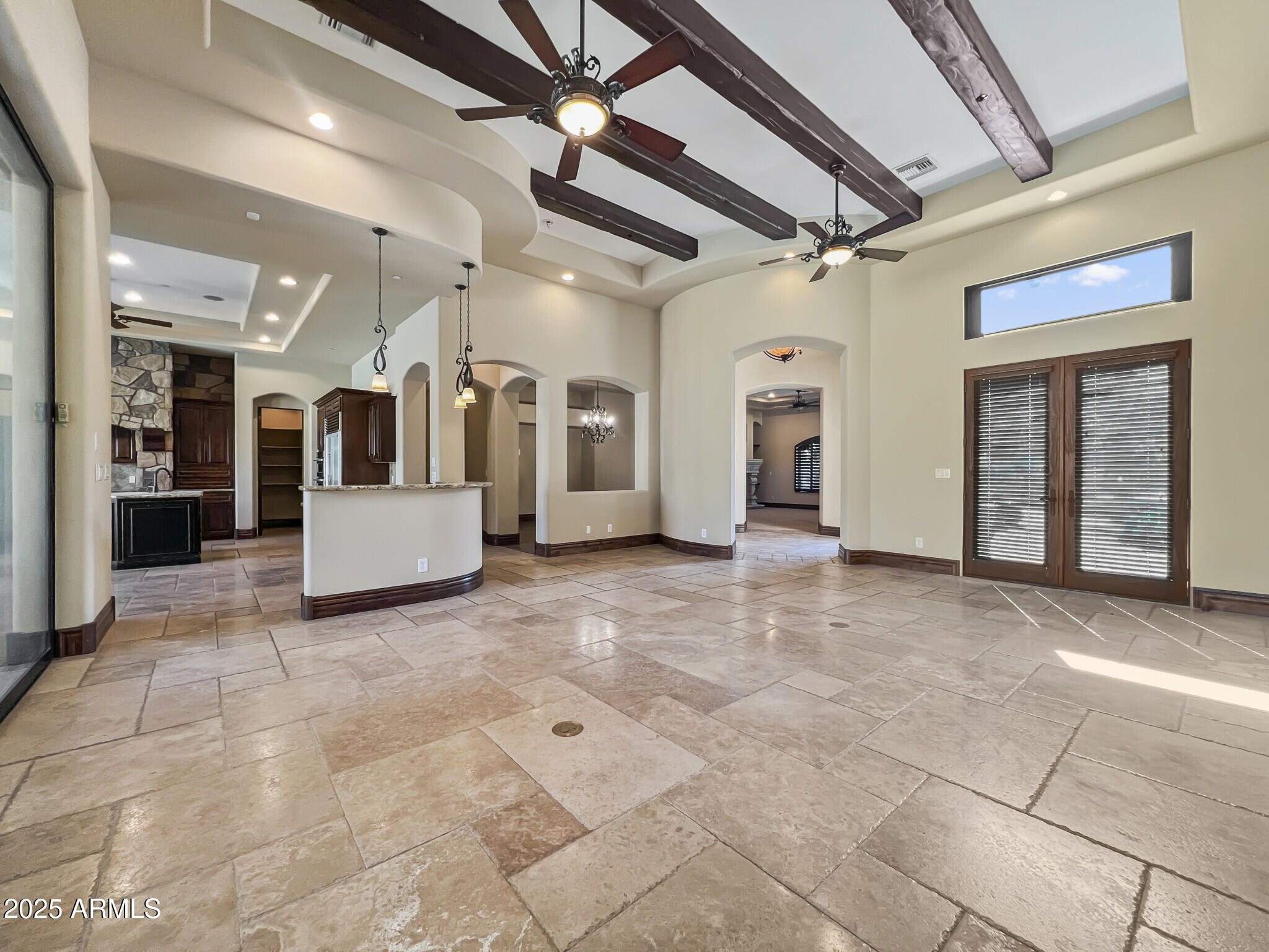 5615 North Invergordon Road Paradise Valley, AZ 85253 - Photo 37 of 95 37) 56673-681101b1433c4