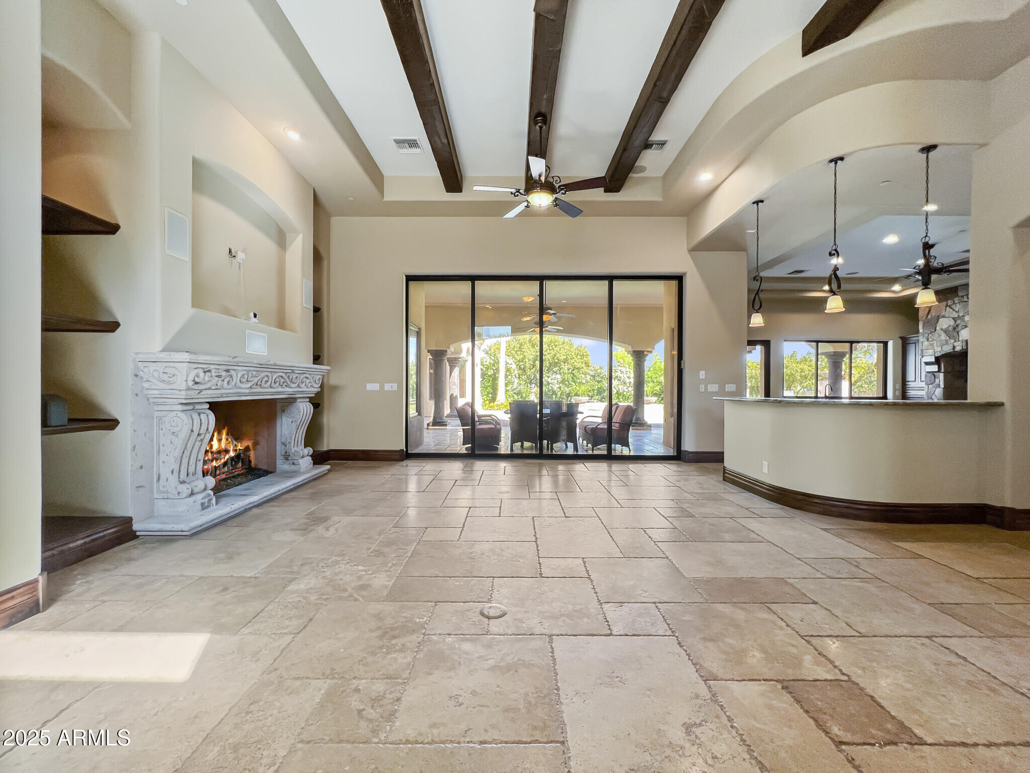 5615 North Invergordon Road Paradise Valley, AZ 85253 - Photo 39 of 95 39) 56673-681101b63a211