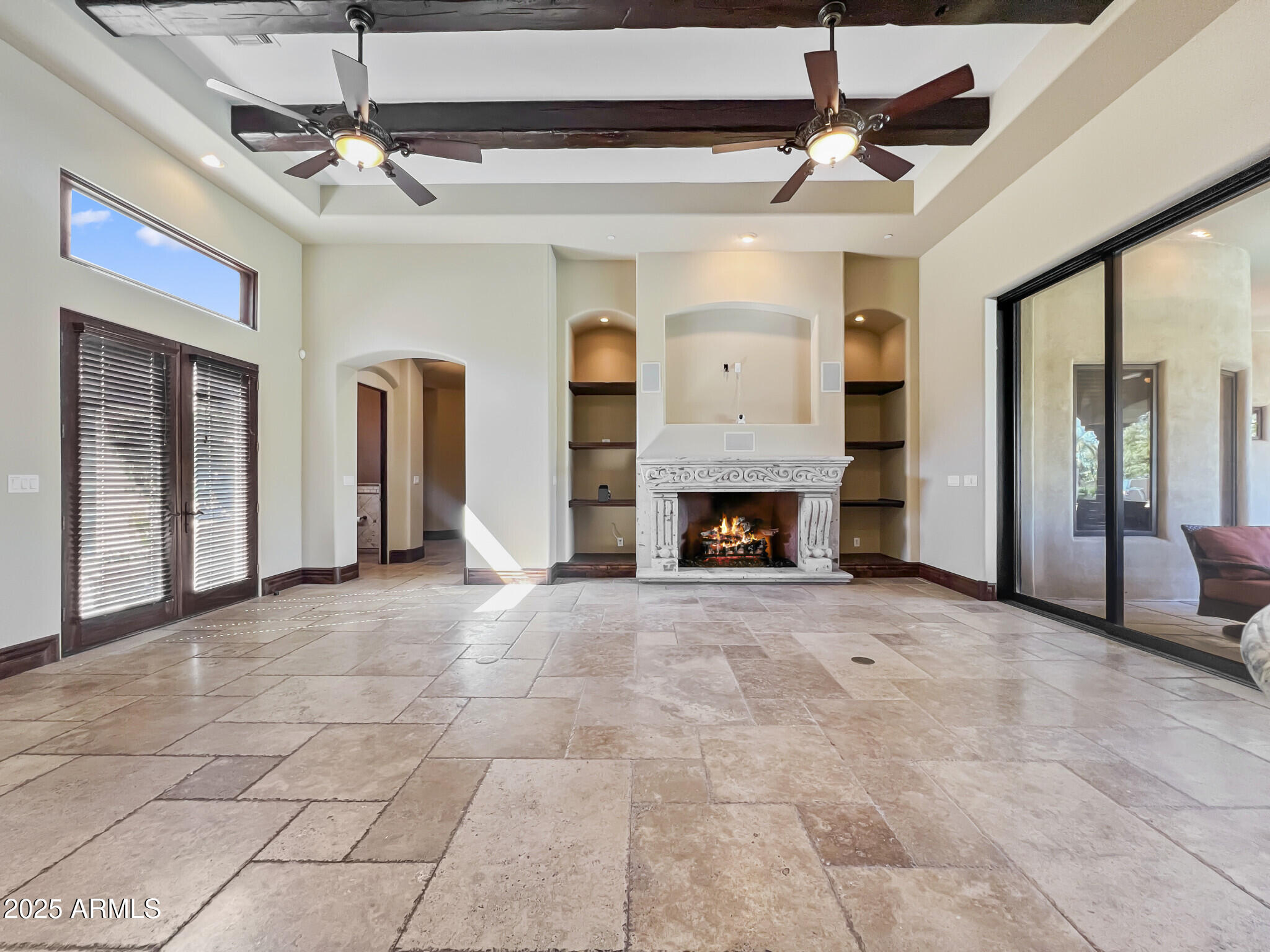 5615 North Invergordon Road Paradise Valley, AZ 85253 - Photo 40 of 95 40) 56673-681101b668ea9