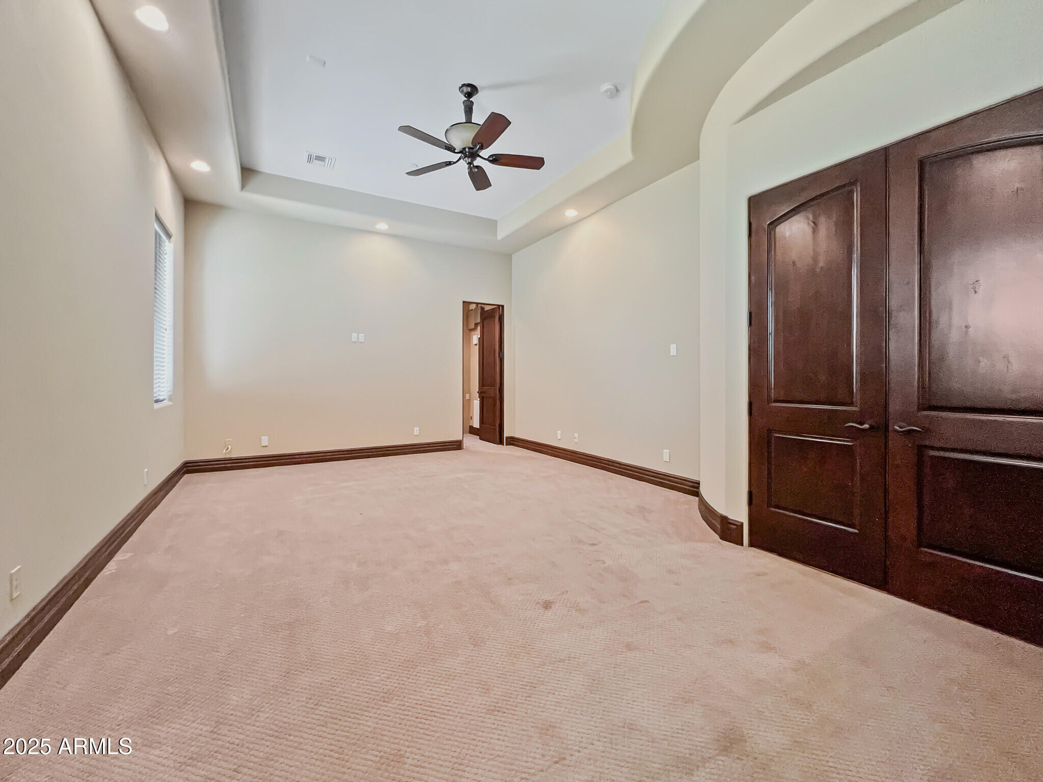 5615 North Invergordon Road Paradise Valley, AZ 85253 - Photo 48 of 95 48) 56673-681101c59d7c9