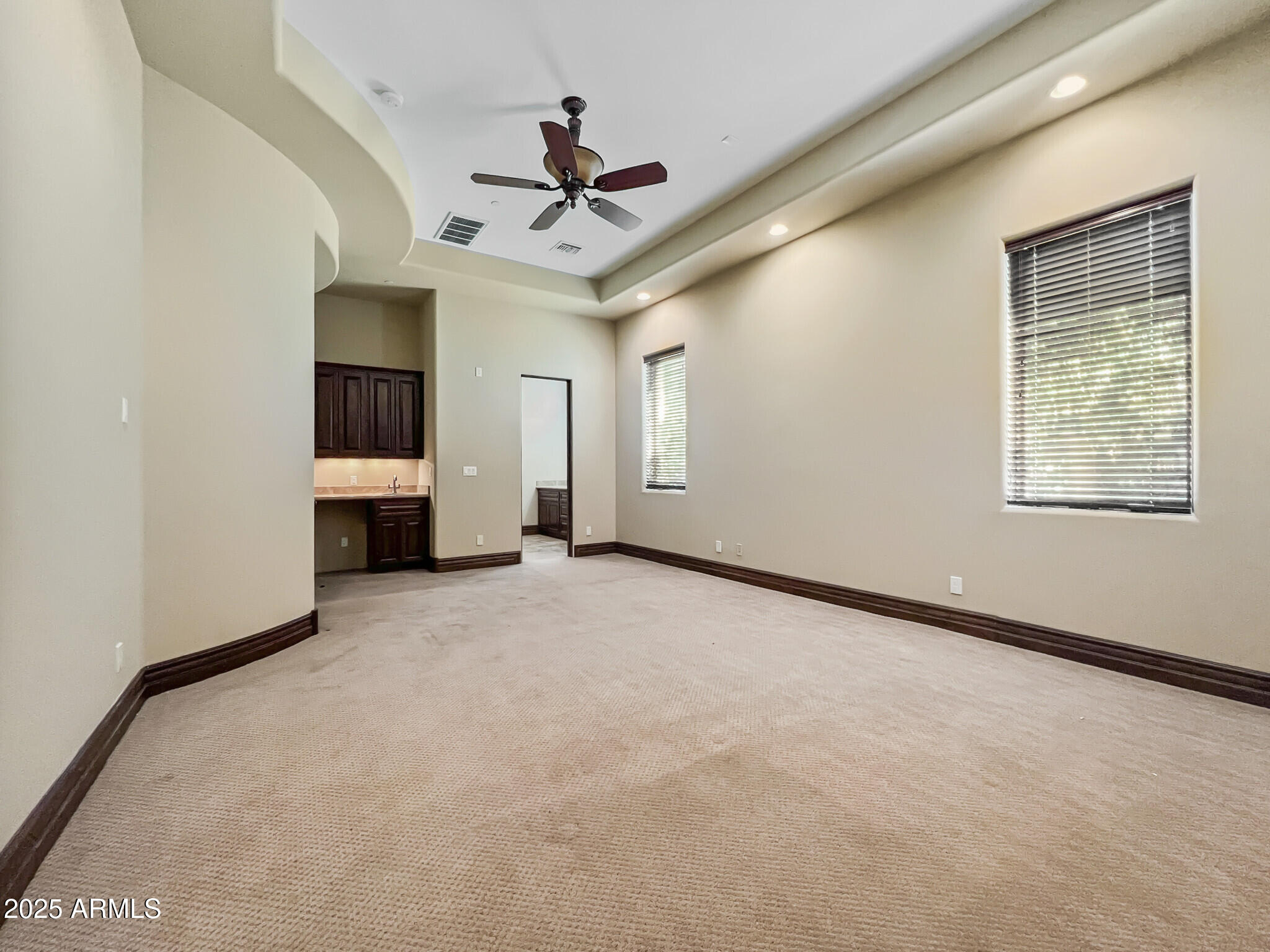 5615 North Invergordon Road Paradise Valley, AZ 85253 - Photo 52 of 95 52) 56673-681101ca5dd66