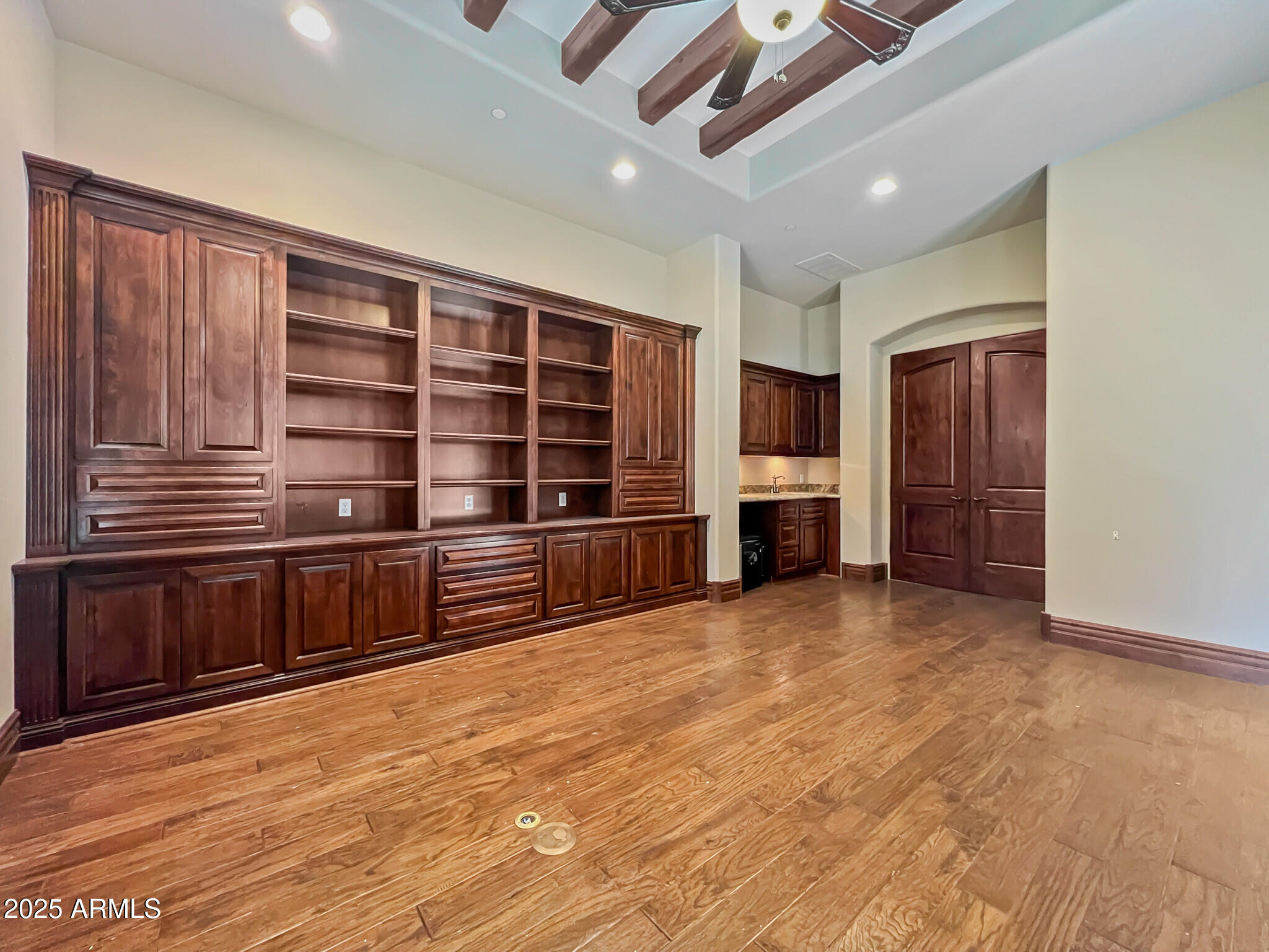 5615 North Invergordon Road Paradise Valley, AZ 85253 - Photo 55 of 95 55) 56673-681101ce624ba