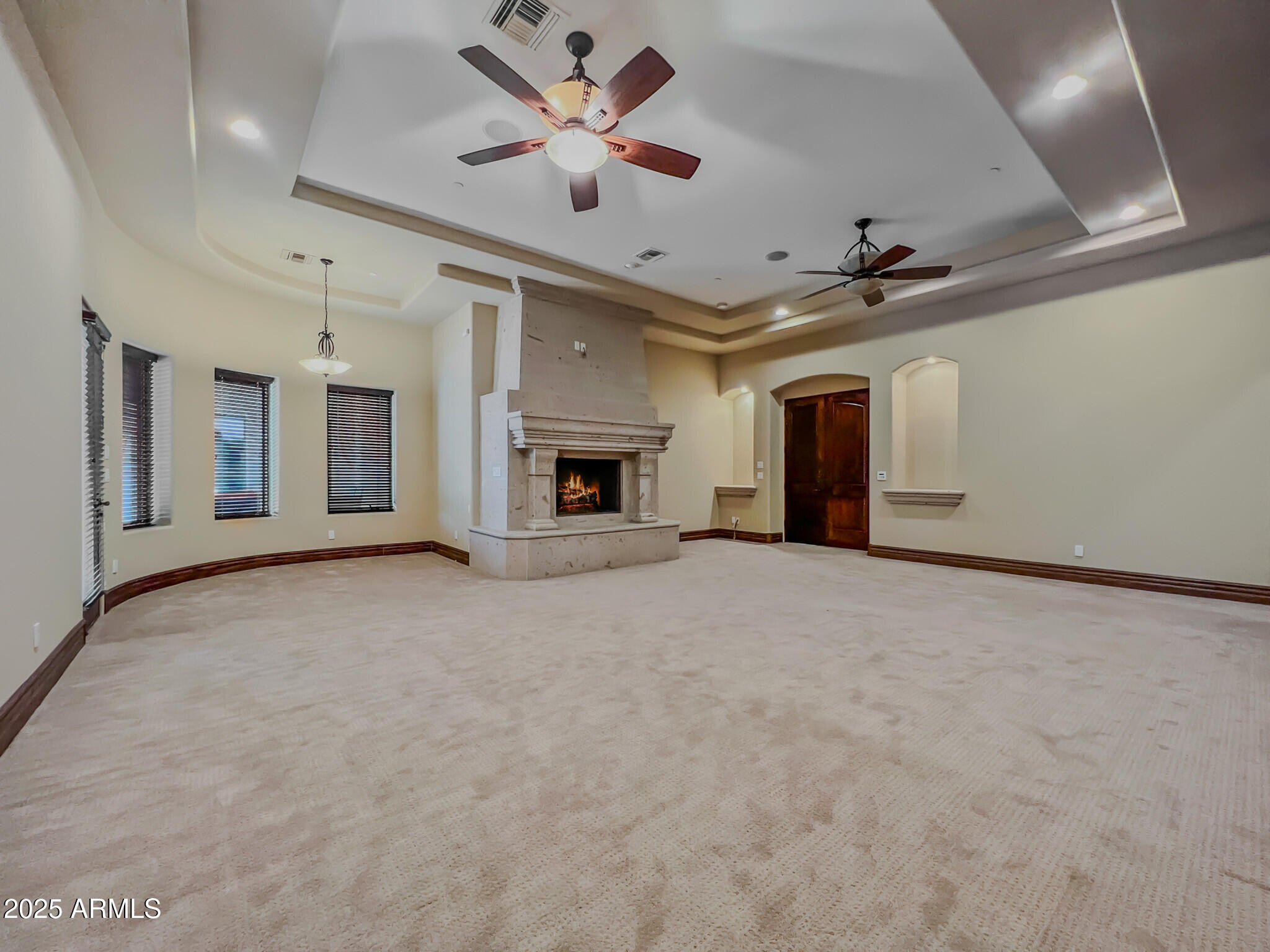 5615 North Invergordon Road Paradise Valley, AZ 85253 - Photo 56 of 95 56) 56673-681101ceb82b0