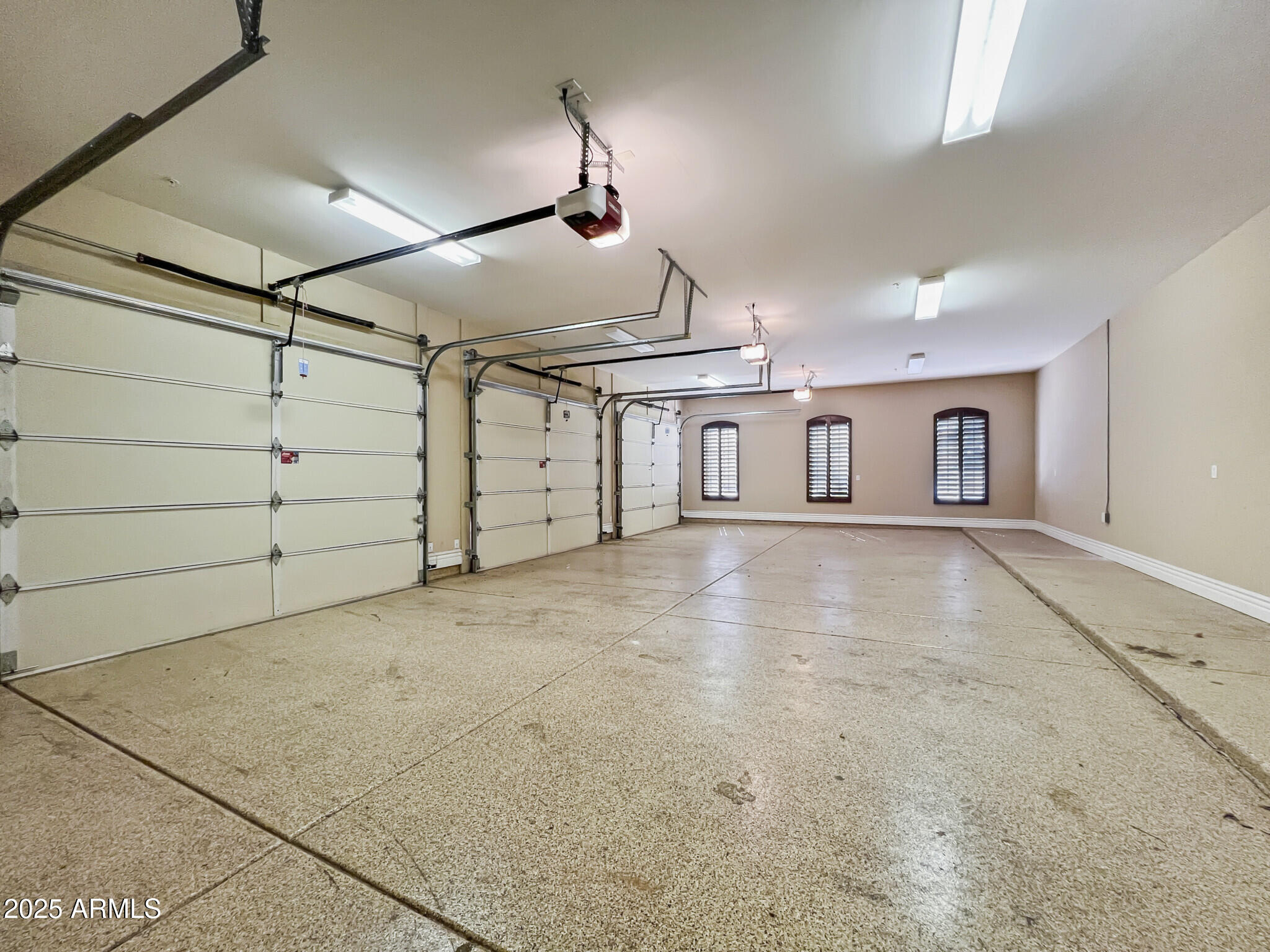 5615 North Invergordon Road Paradise Valley, AZ 85253 - Photo 57 of 95 57) 56673-681101ce6960d