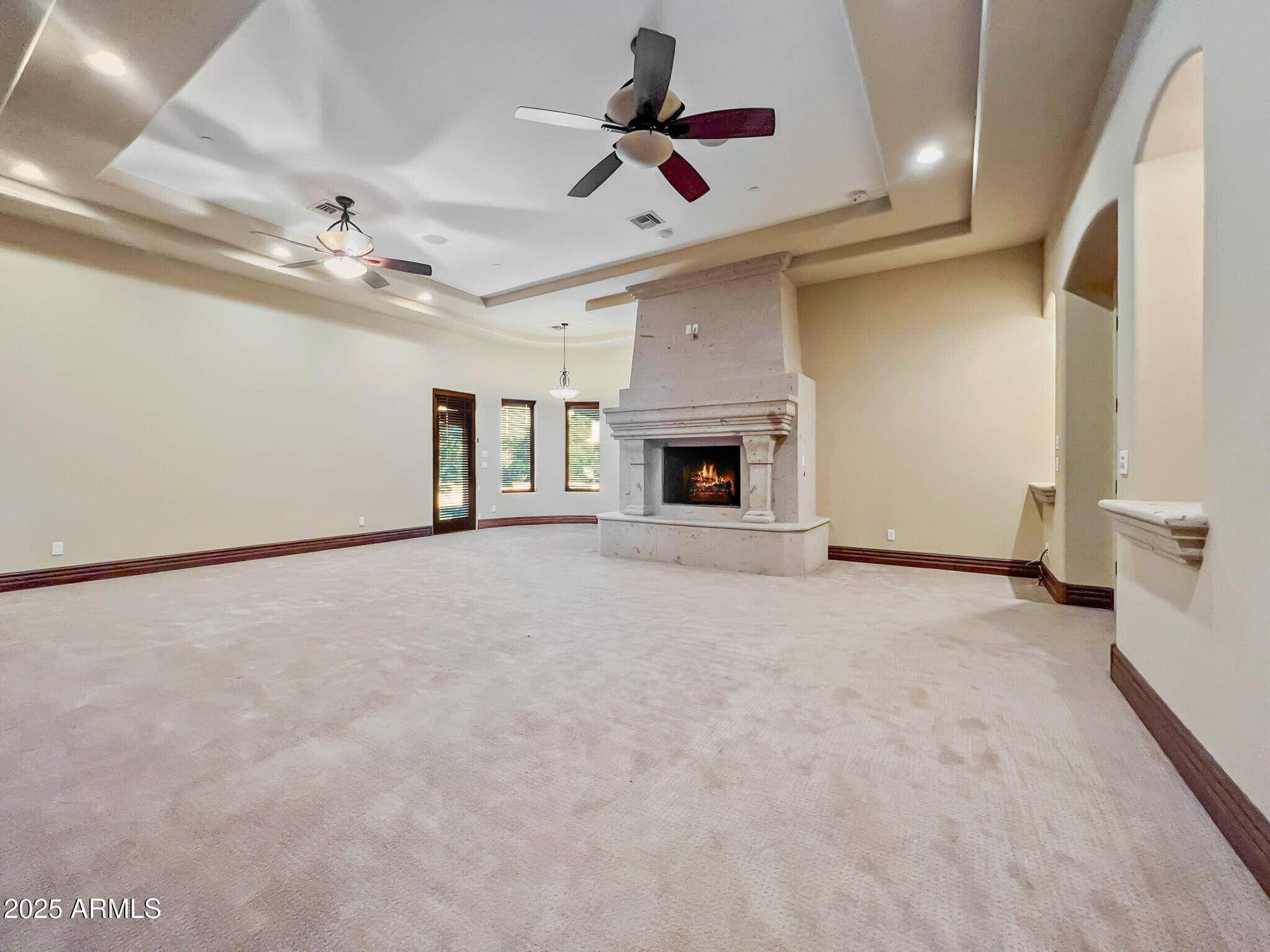 5615 North Invergordon Road Paradise Valley, AZ 85253 - Photo 59 of 95 59) 56673-681101d02c608